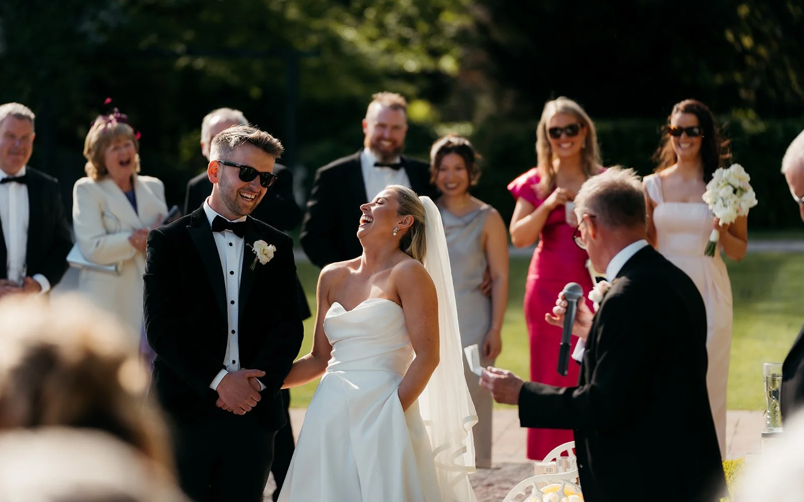 Caoimhe & Joey Candid Dreamers Wedding Photography Cloughjordan House Documentary Wedding Photogrpahy -665.jpg