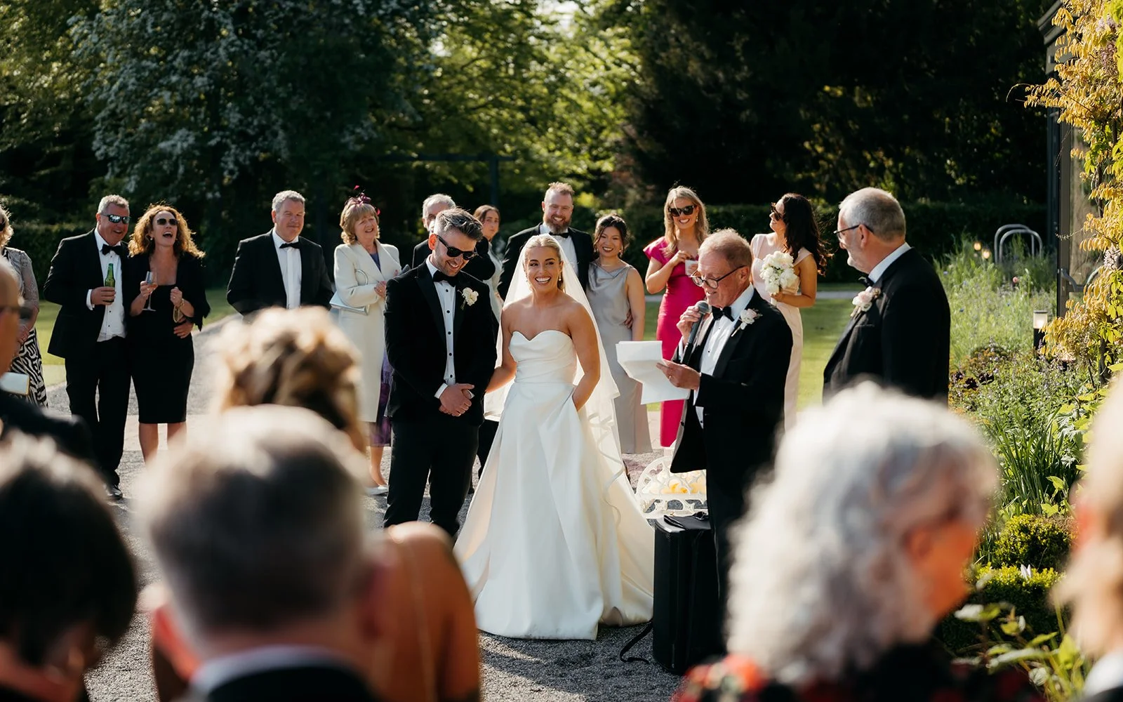 Caoimhe & Joey Candid Dreamers Wedding Photography Cloughjordan House Documentary Wedding Photogrpahy -666.jpg