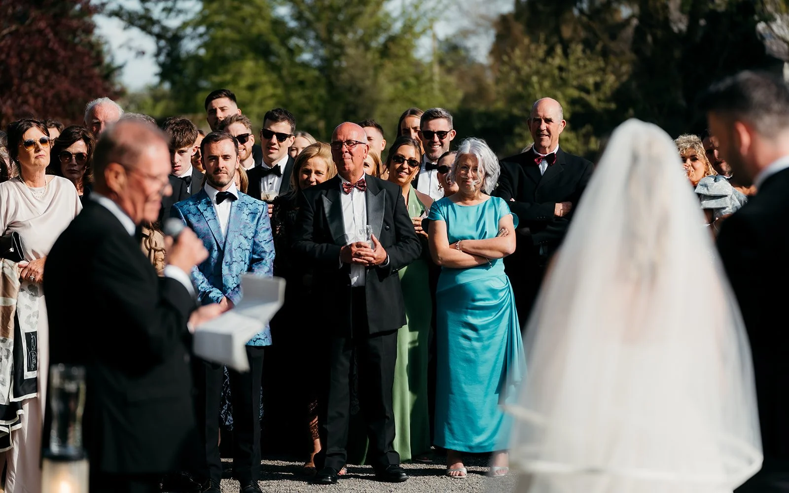 Caoimhe & Joey Candid Dreamers Wedding Photography Cloughjordan House Documentary Wedding Photogrpahy -679.jpg