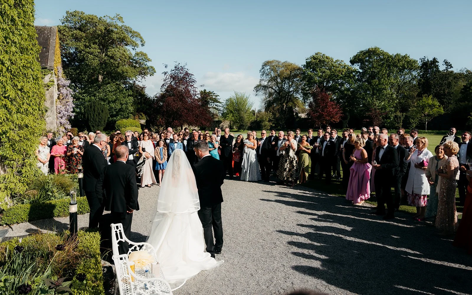 Caoimhe & Joey Candid Dreamers Wedding Photography Cloughjordan House Documentary Wedding Photogrpahy -714.jpg