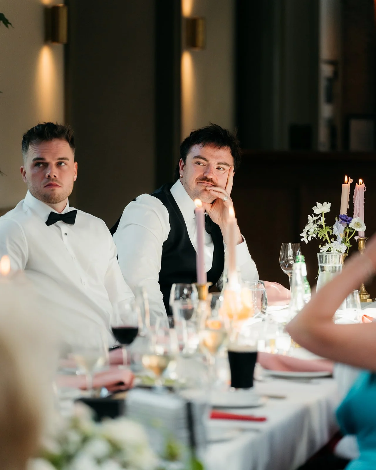 Caoimhe & Joey Candid Dreamers Wedding Photography Cloughjordan House Documentary Wedding Photogrpahy -785.jpg