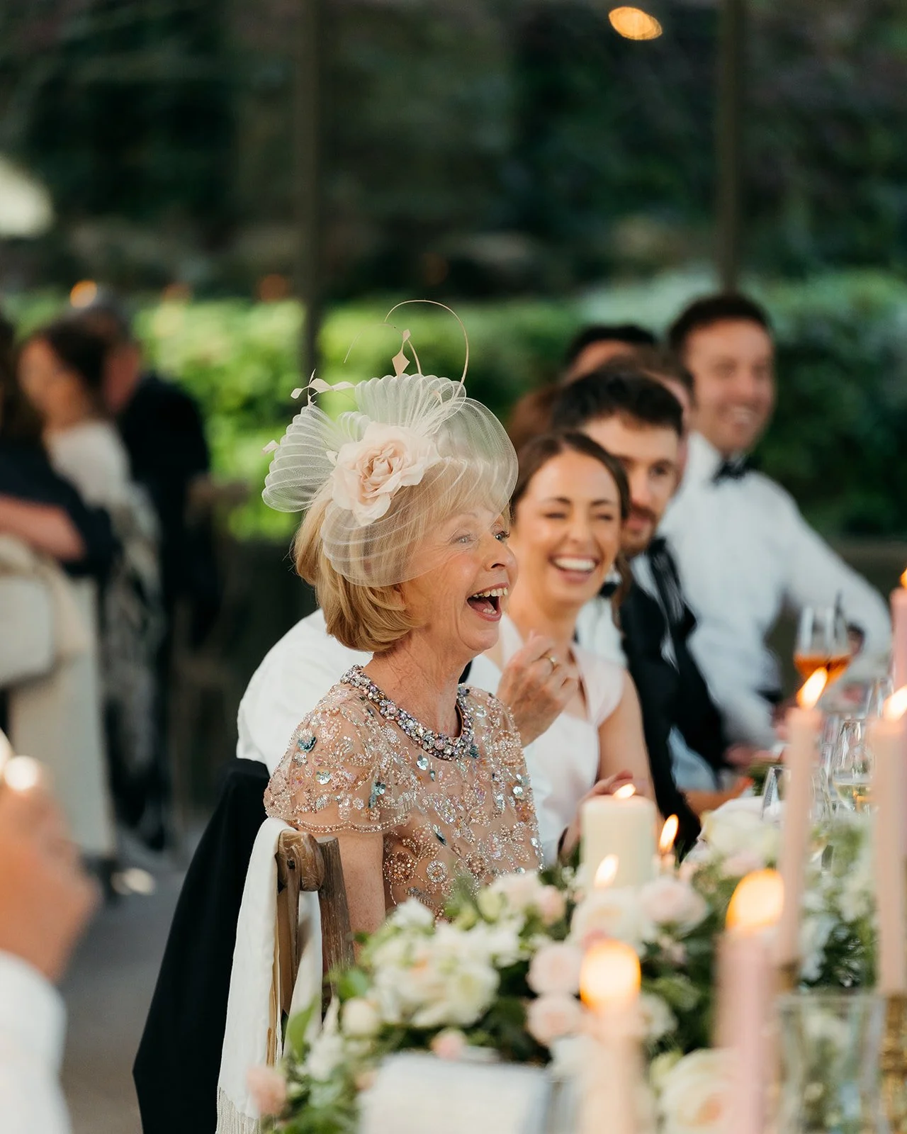 Caoimhe & Joey Candid Dreamers Wedding Photography Cloughjordan House Documentary Wedding Photogrpahy -771.jpg