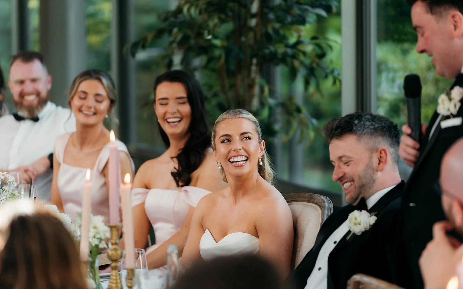 Caoimhe & Joey Candid Dreamers Wedding Photography Cloughjordan House Documentary Wedding Photogrpahy -792.jpg