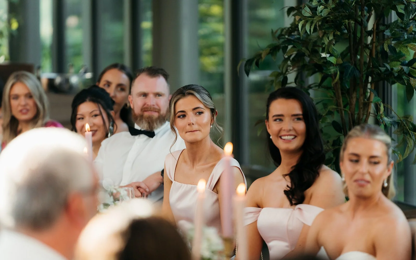 Caoimhe & Joey Candid Dreamers Wedding Photography Cloughjordan House Documentary Wedding Photogrpahy -793.jpg