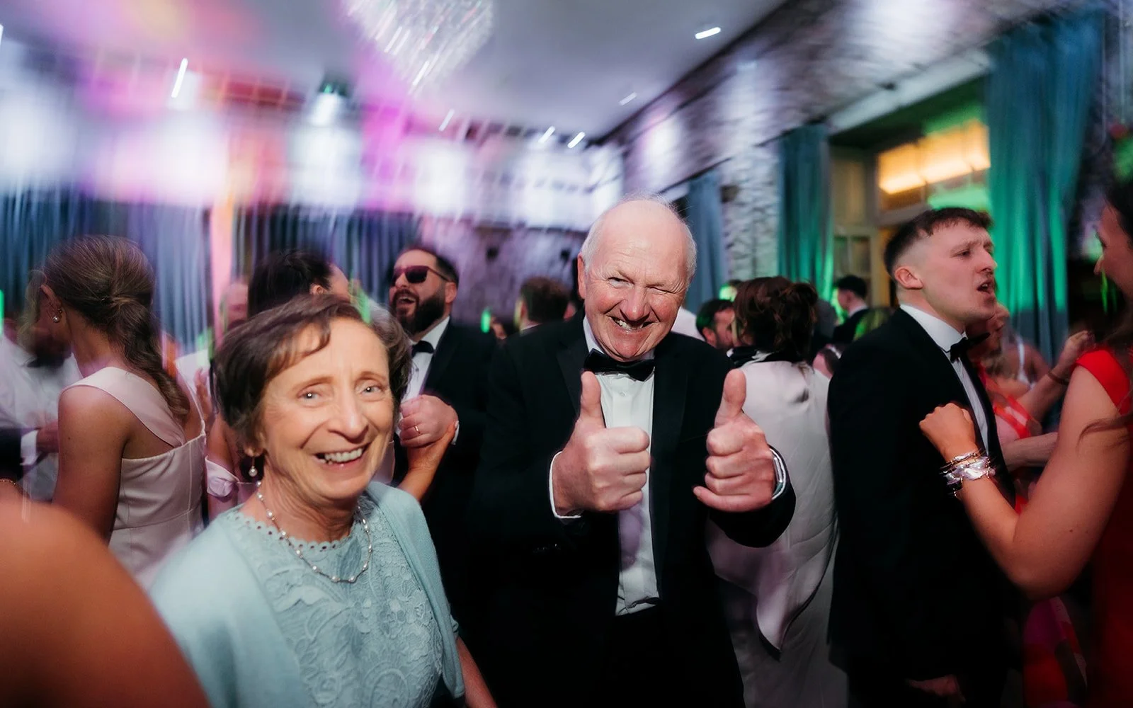 Caoimhe & Joey Candid Dreamers Wedding Photography Cloughjordan House Documentary Wedding Photogrpahy -1032.jpg