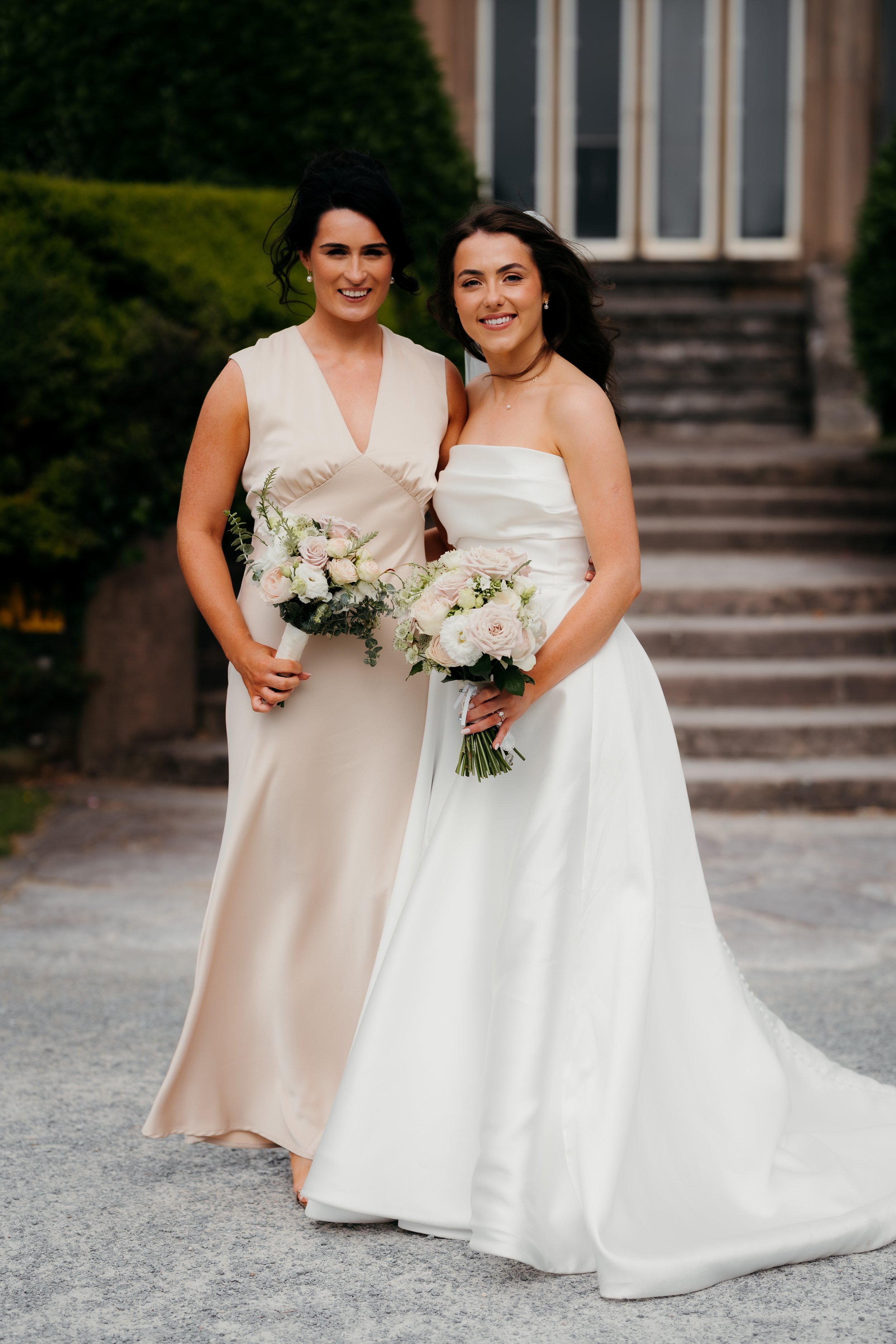 Clodagh & John Candid Dreamers Wedding Photographer Ireland -18.jpg