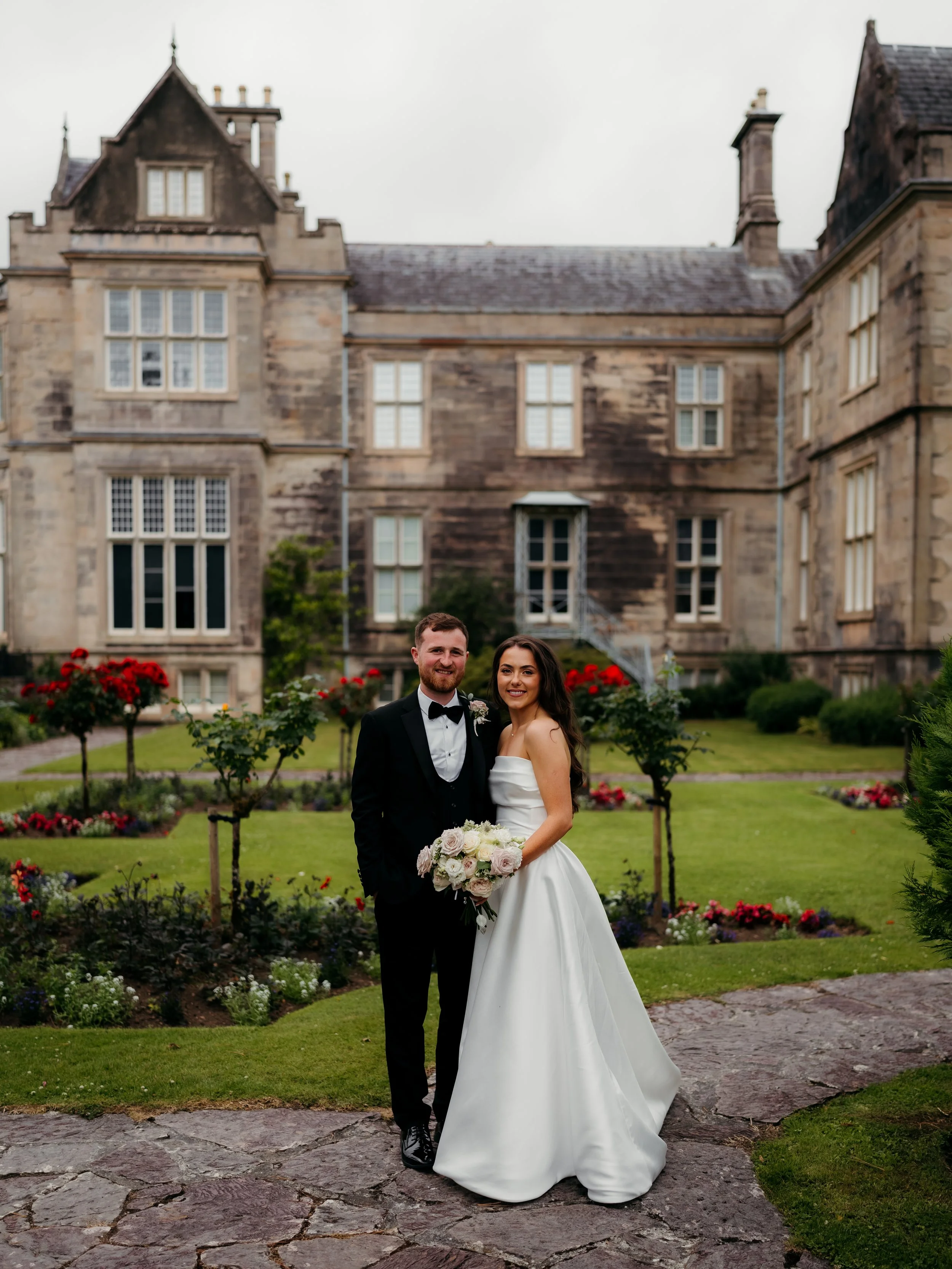 Clodagh & John Candid Dreamers Wedding Photographer Ireland -33.jpg