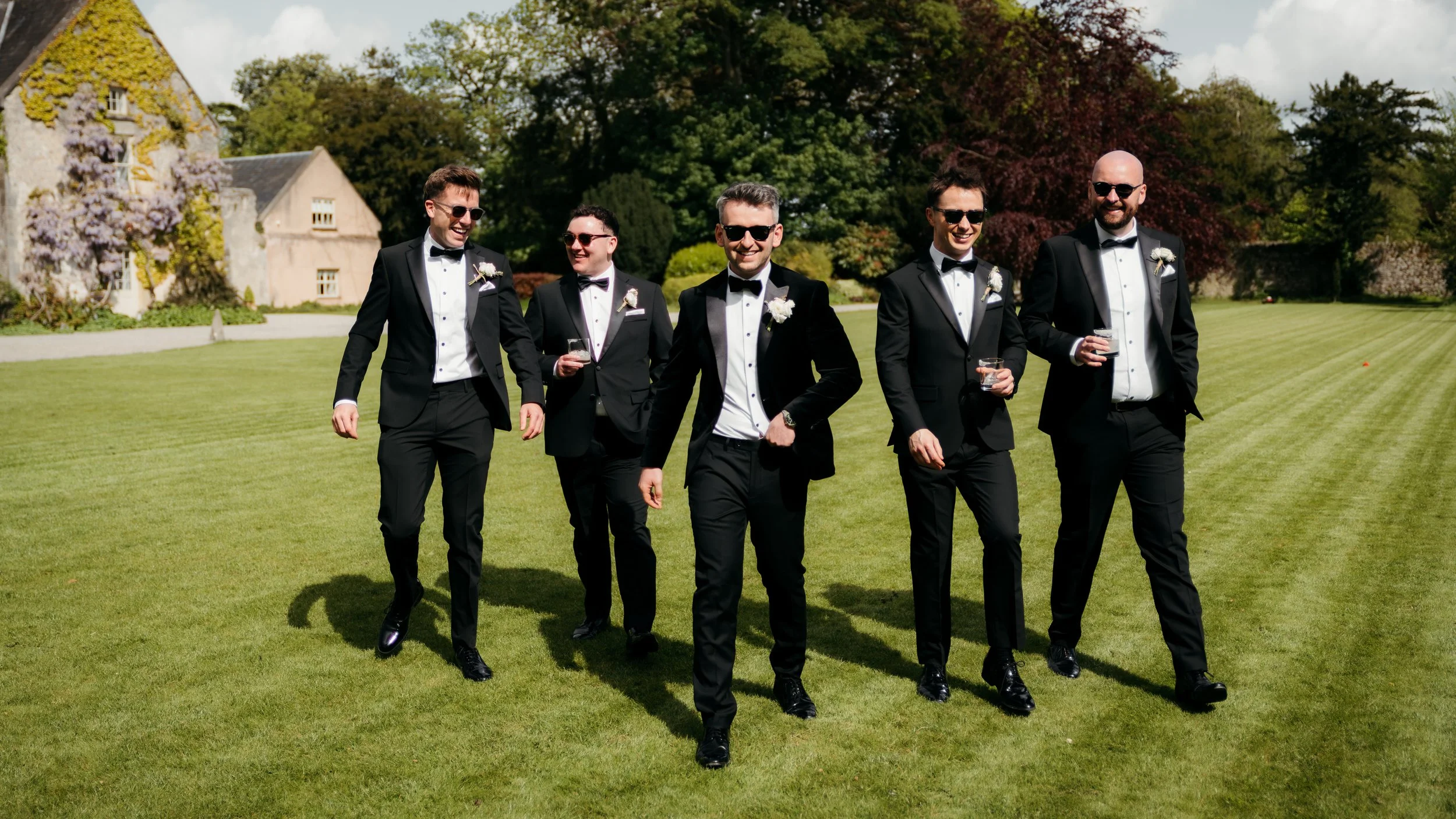 Caoimhe & Joey Candid Dreamers Wedding Photography Cloughjordan House-26.jpg