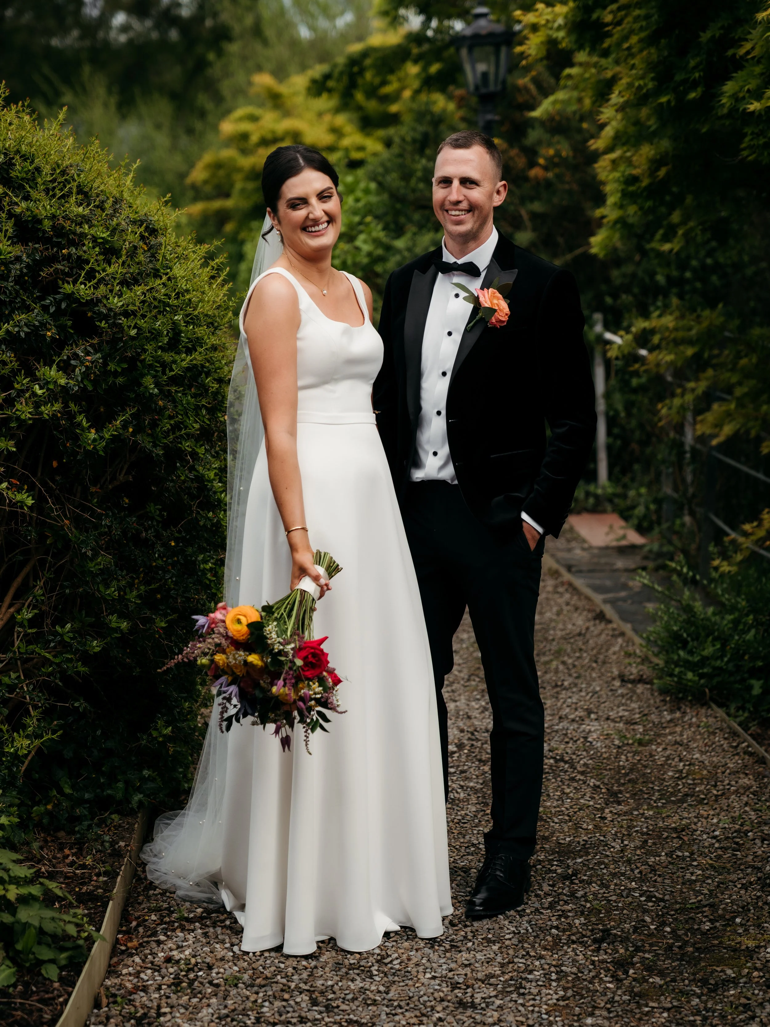 Niamh & Darren Lakeside Candid Dreamers Wedding Photography-43.jpg