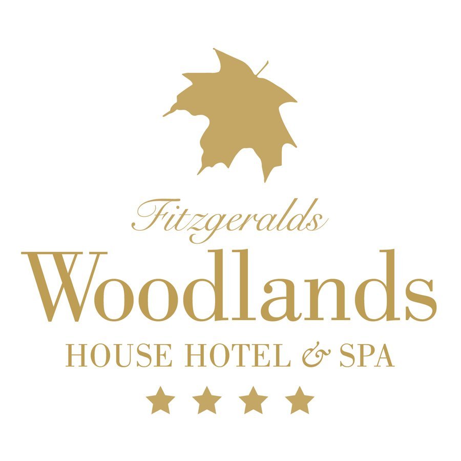 Woodlands-Logo-NEW-2019-cropped.jpg