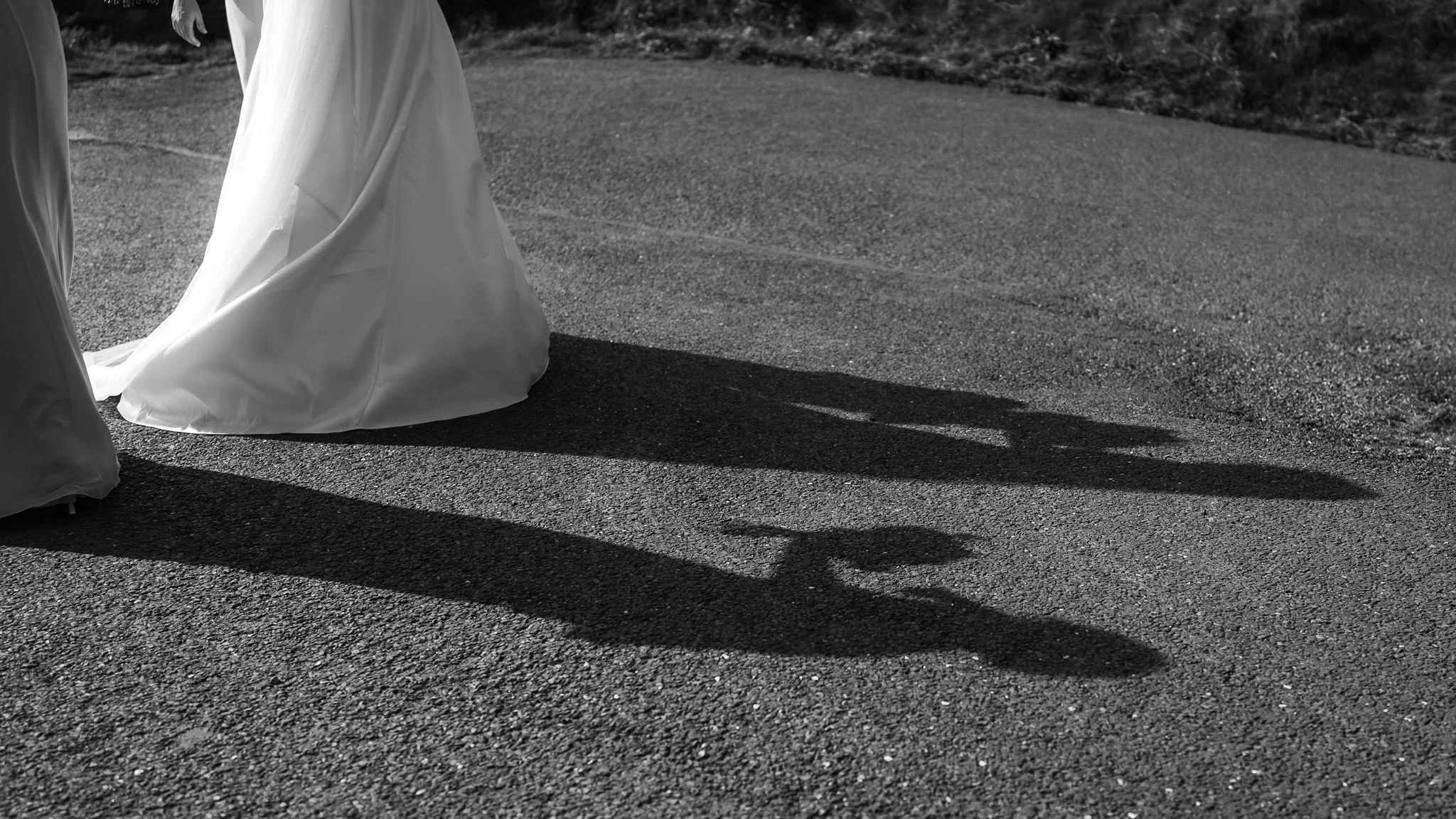 Elaine and James Candid Dreamers Documentary Wedding Photography Dingle Ireland-23.jpg