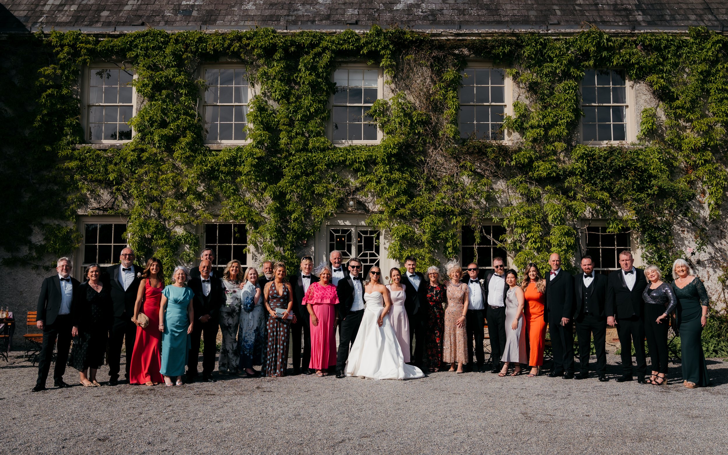 Caoimhe & Joey Candid Dreamers Wedding Photography Cloughjordan House-55.jpg