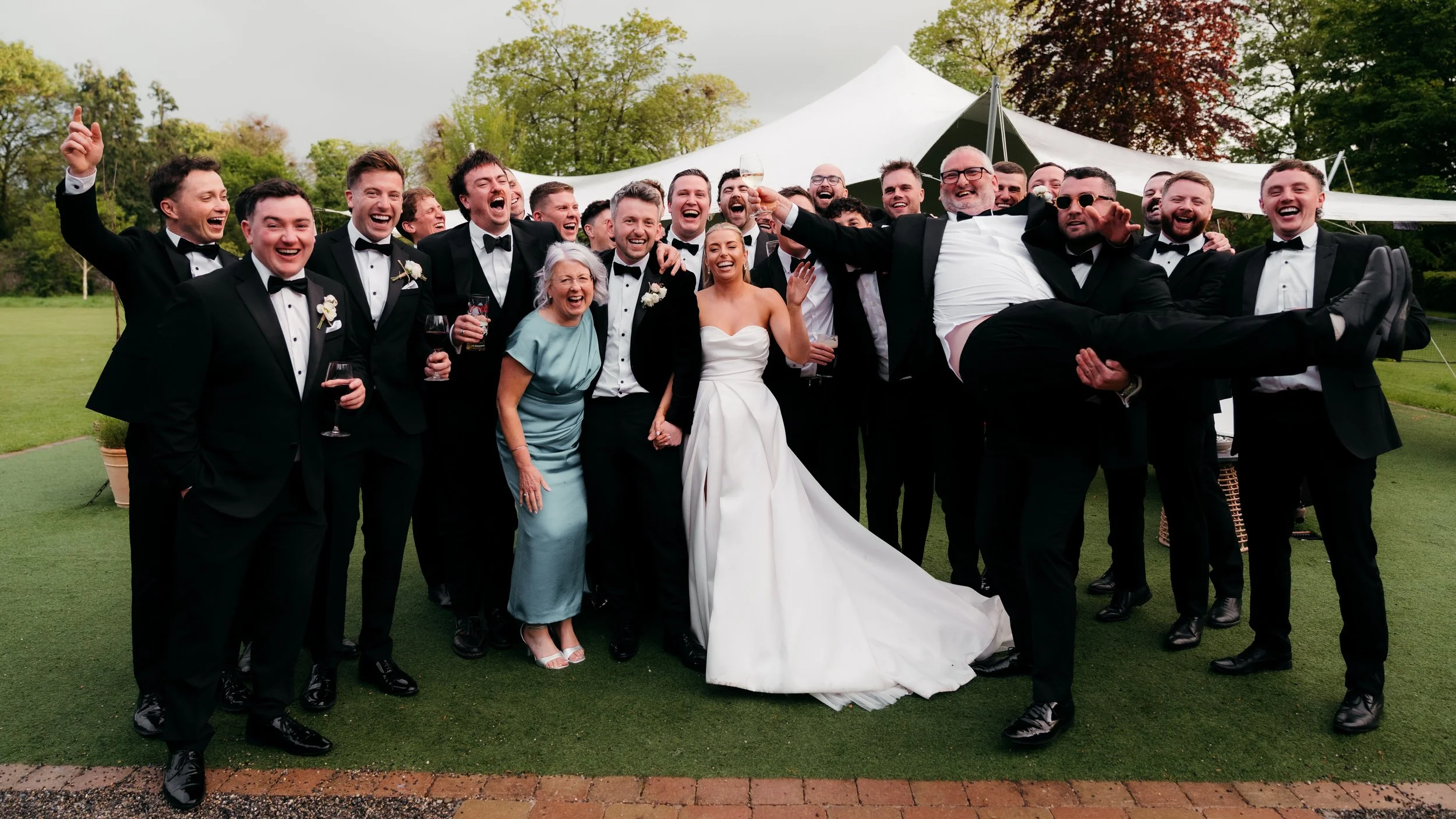 Caoimhe & Joey Candid Dreamers Wedding Photography Cloughjordan House-69.jpg