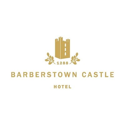 Barberstown-Logo-Gold-CMYK-pdf-1.jpg