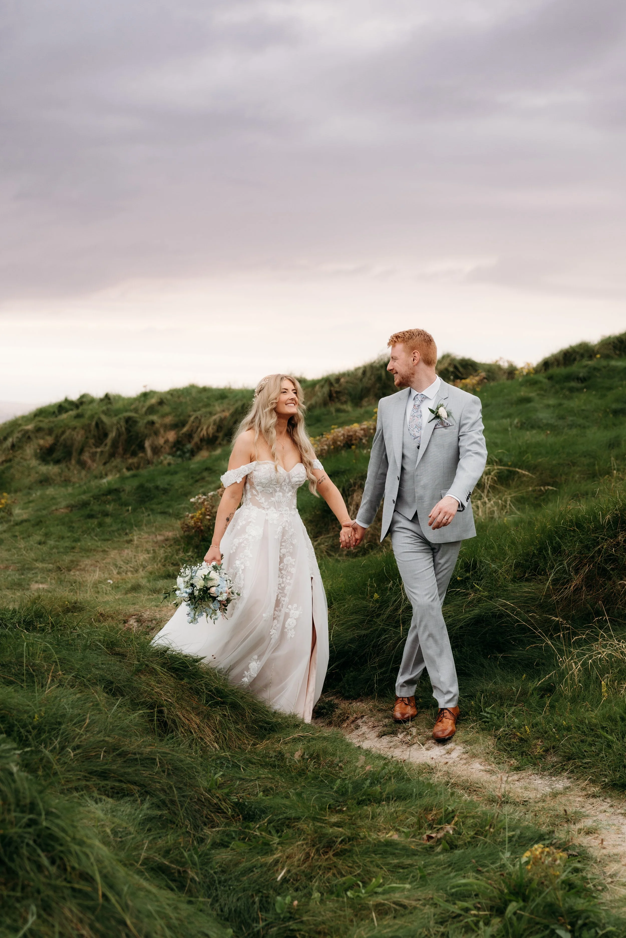 Candid Dreamers-8.jpg