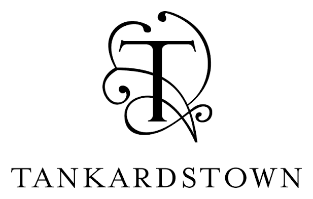 Tankardstown.png