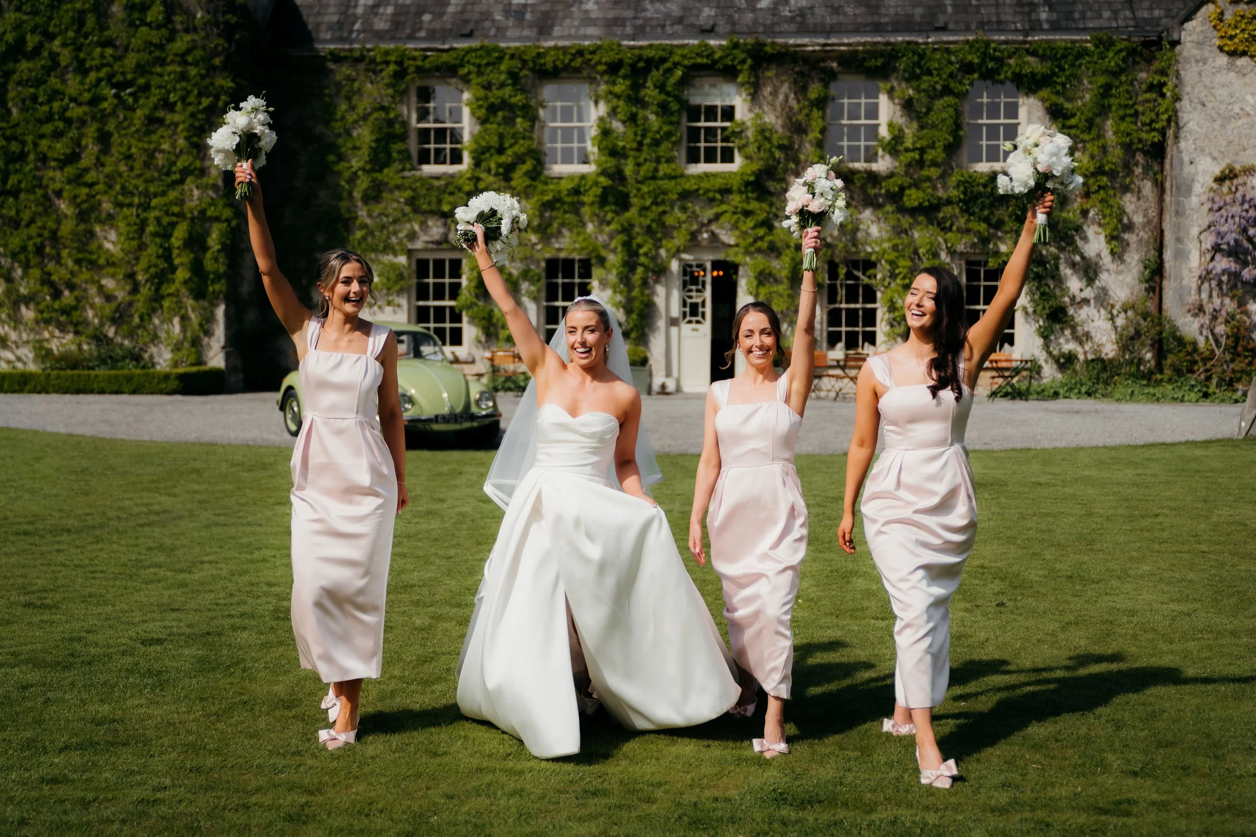Caoimhe & Joey Candid Dreamers Wedding Photography Cloughjordan House-31.jpg