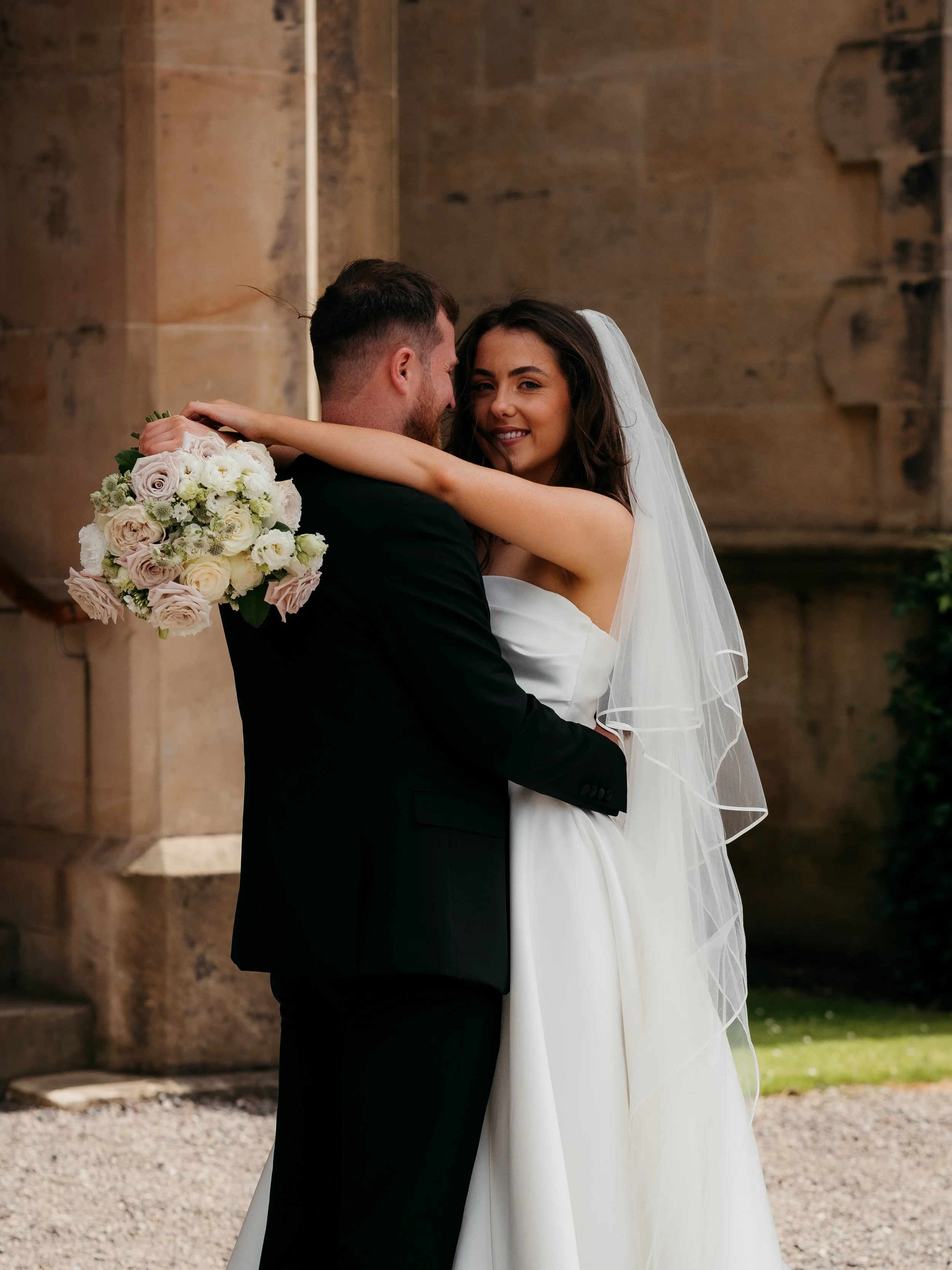 Clodagh & John Candid Dreamers Wedding Photographer Ireland -19.jpg