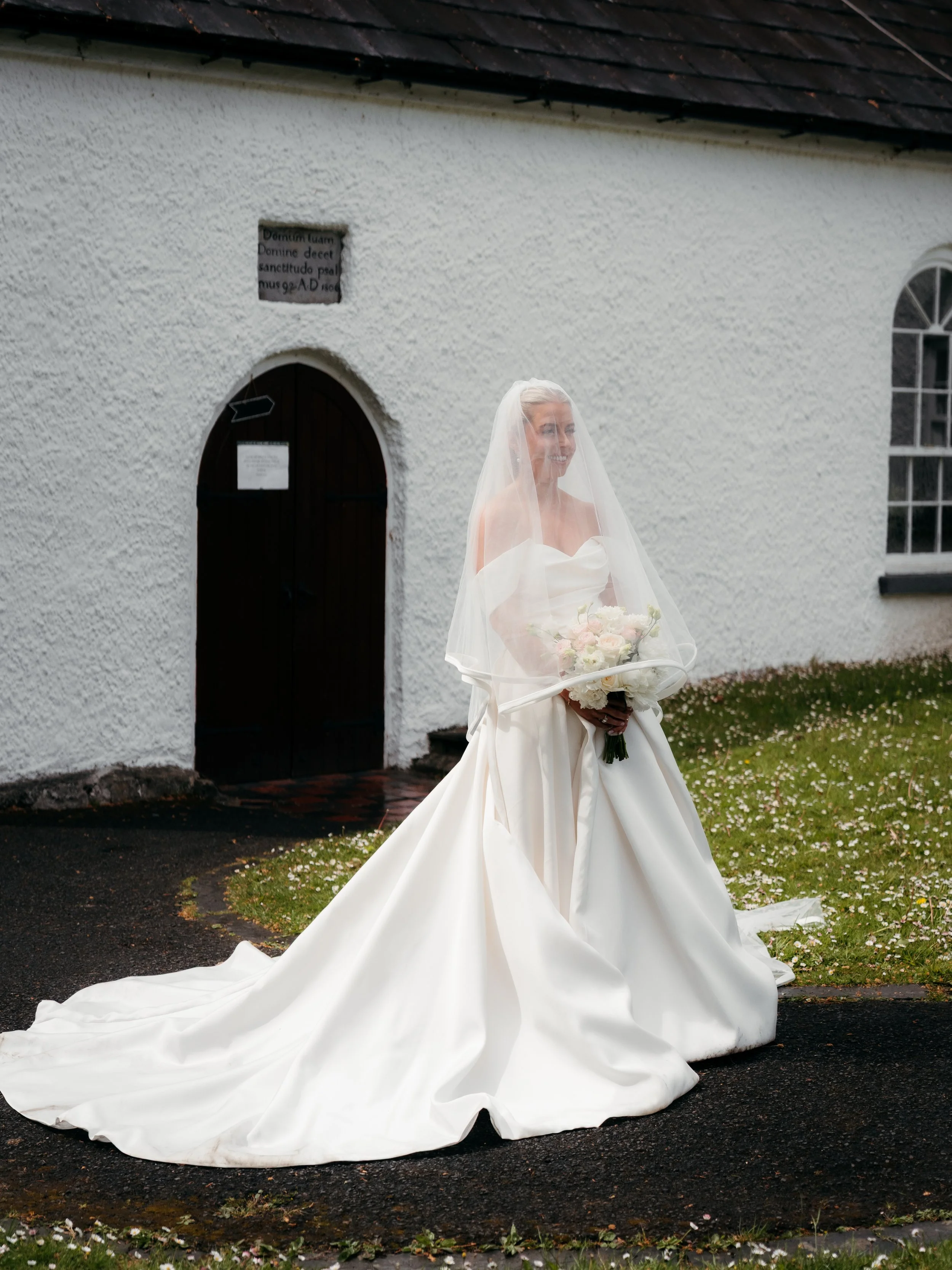 Caoimhe & Joey Candid Dreamers Wedding Photography Cloughjordan House-18.jpg