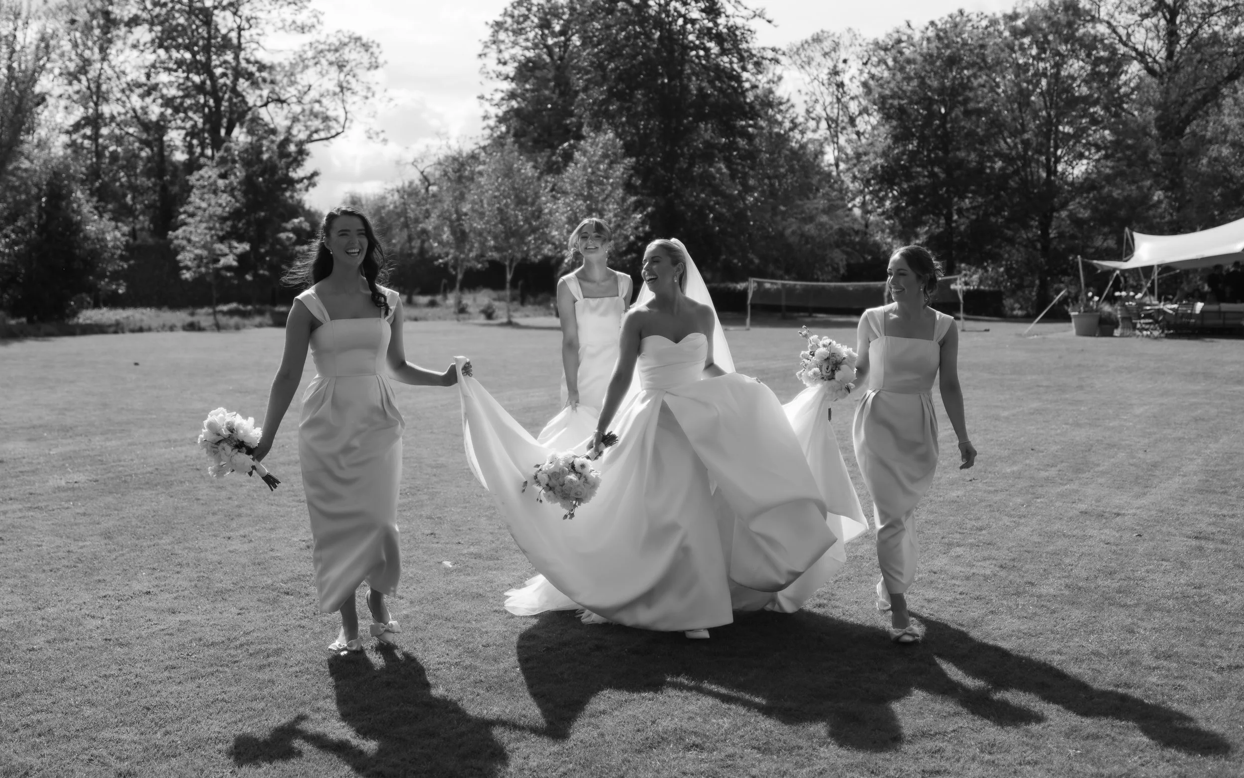 Caoimhe & Joey Candid Dreamers Wedding Photography Cloughjordan House-32.jpg