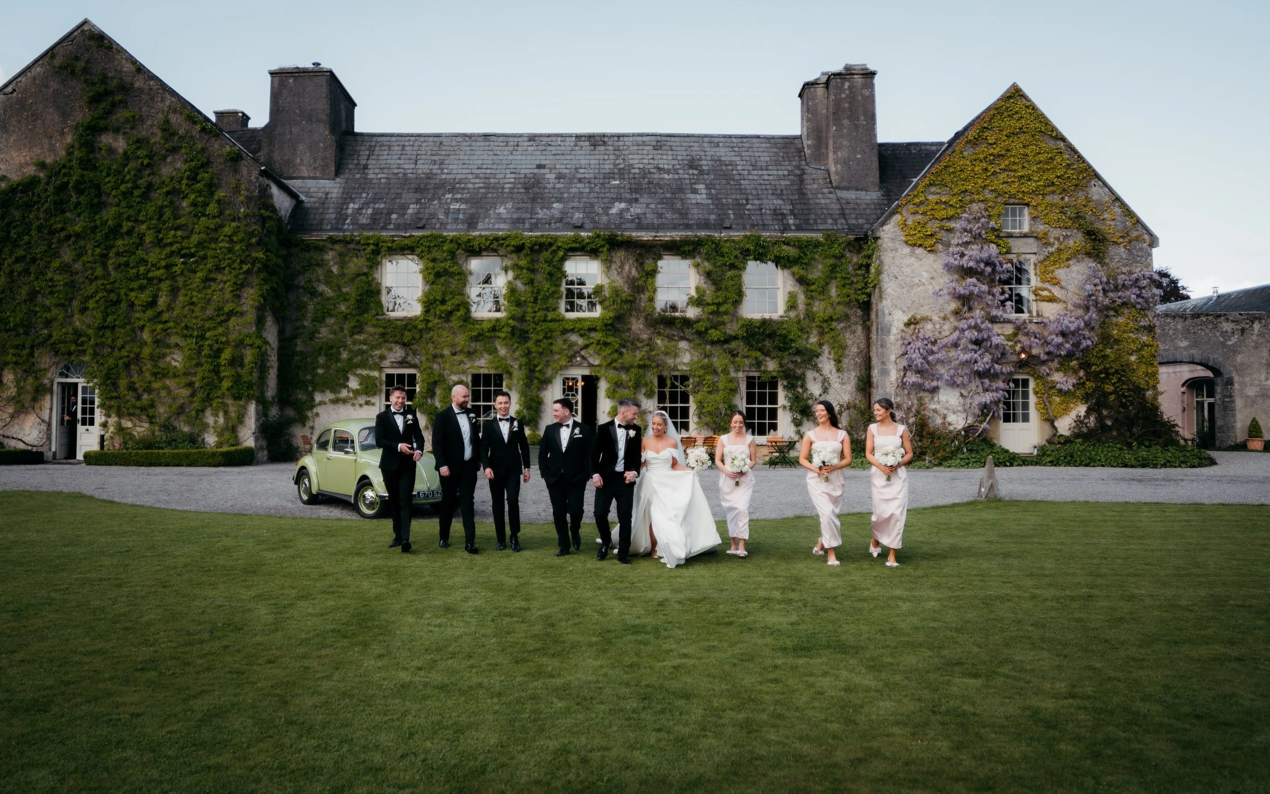 Caoimhe & Joey Candid Dreamers Wedding Photography Cloughjordan House-30.jpg