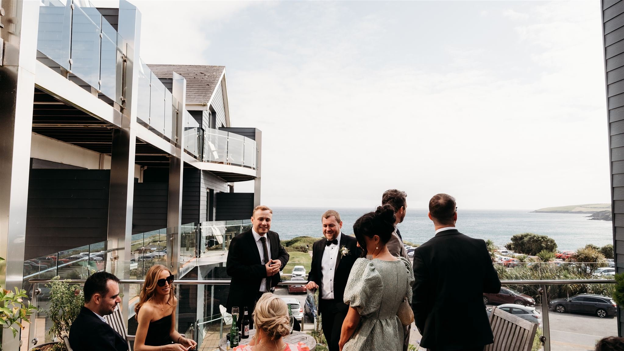 Brid & Jimmy Candid Dreamers Wedding Photography_-876_websize.jpg