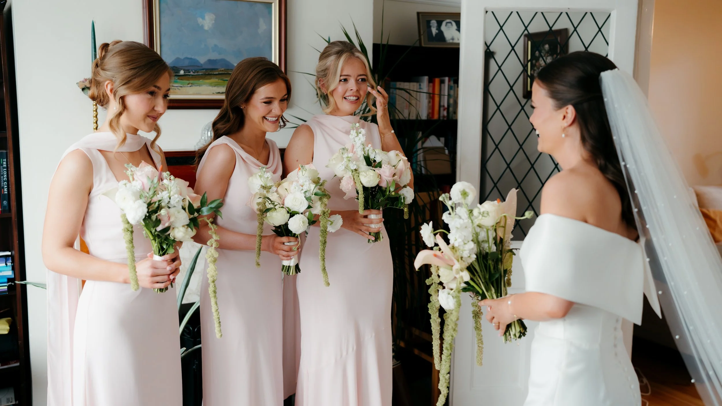 Candid Dreamers Documentary Wedding Photography -21.jpg