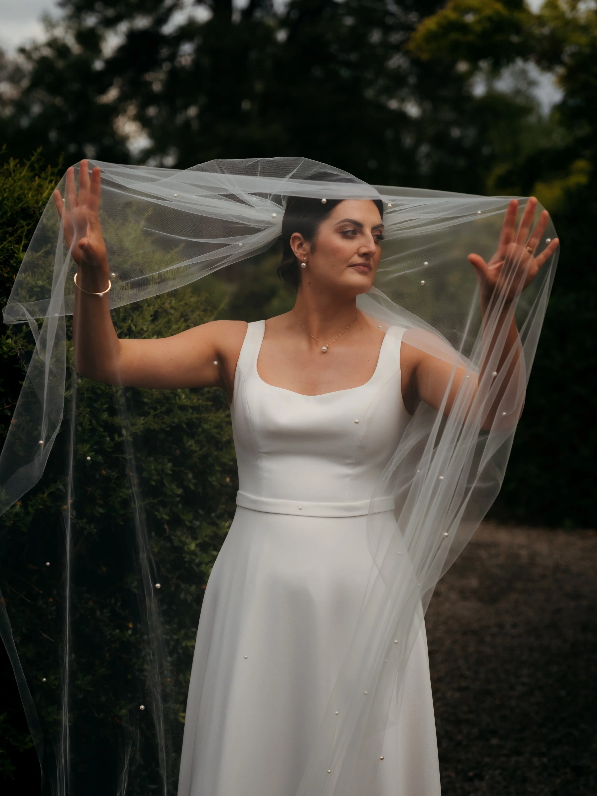 Niamh & Darren Lakeside Candid Dreamers Wedding Photography-41.jpg