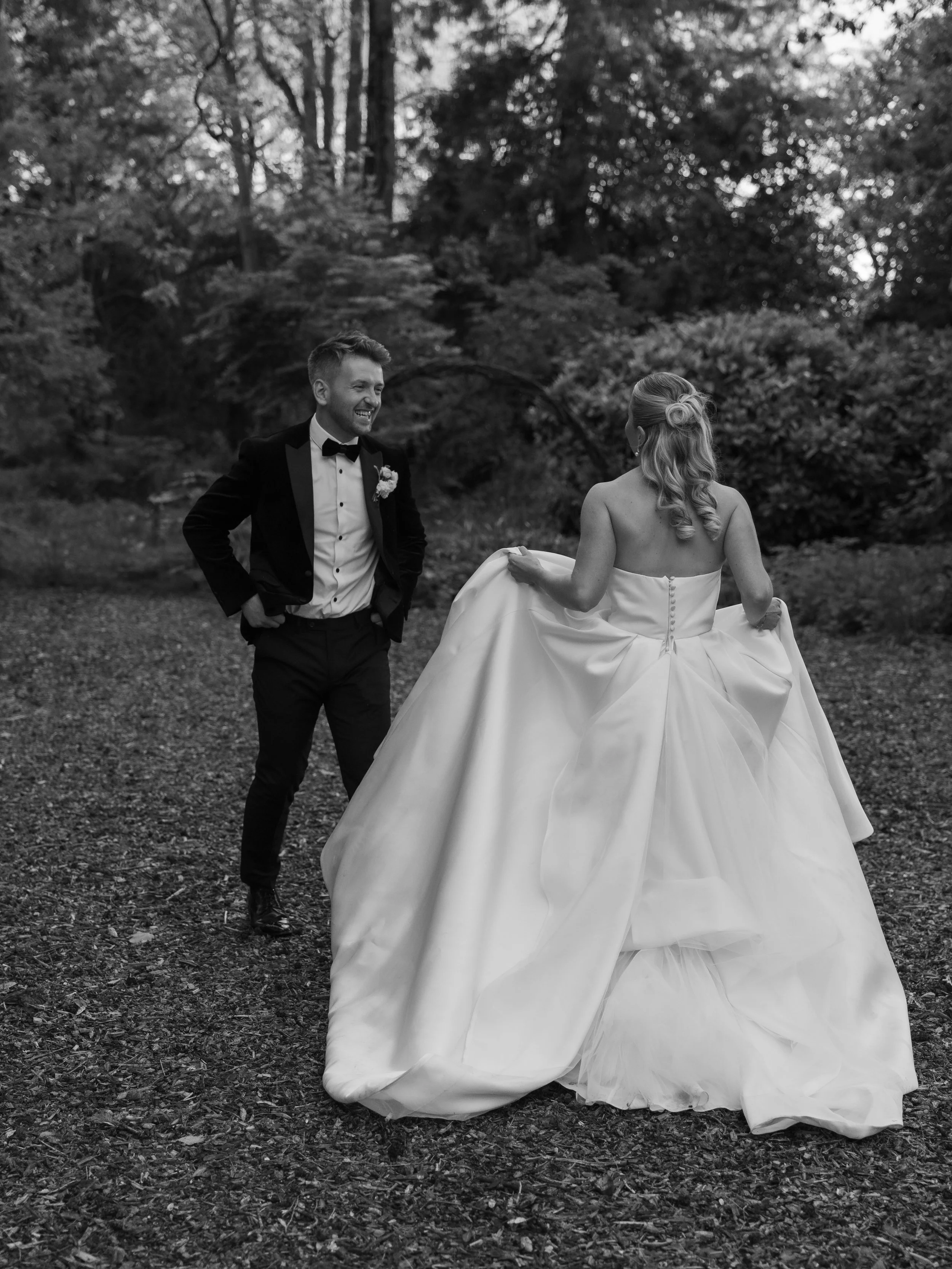 Caoimhe & Joey Candid Dreamers Wedding Photography Cloughjordan House-67.jpg