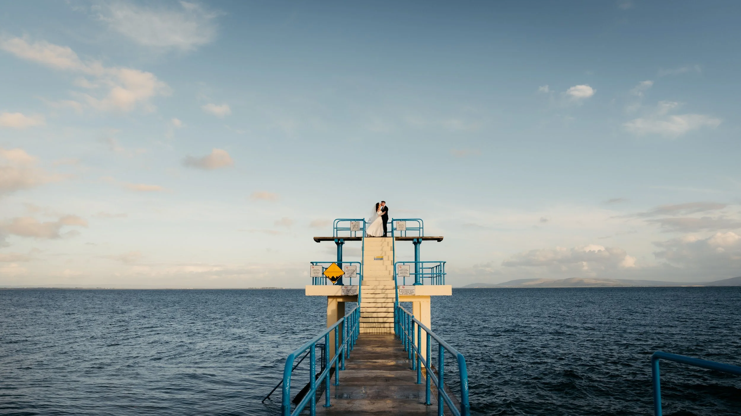 Hannah & Cathal Candid Dreamers Wedding Photography Galway -48.jpg