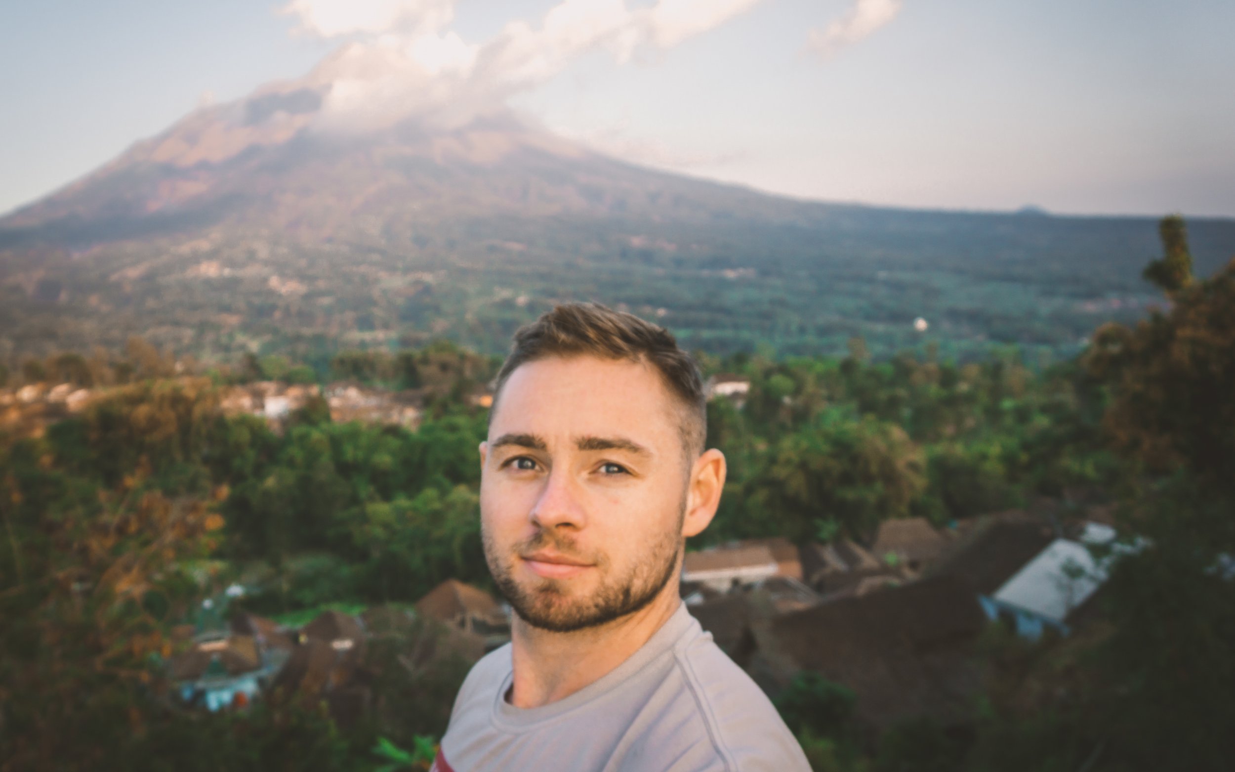 About Paul O Connor -23.jpg