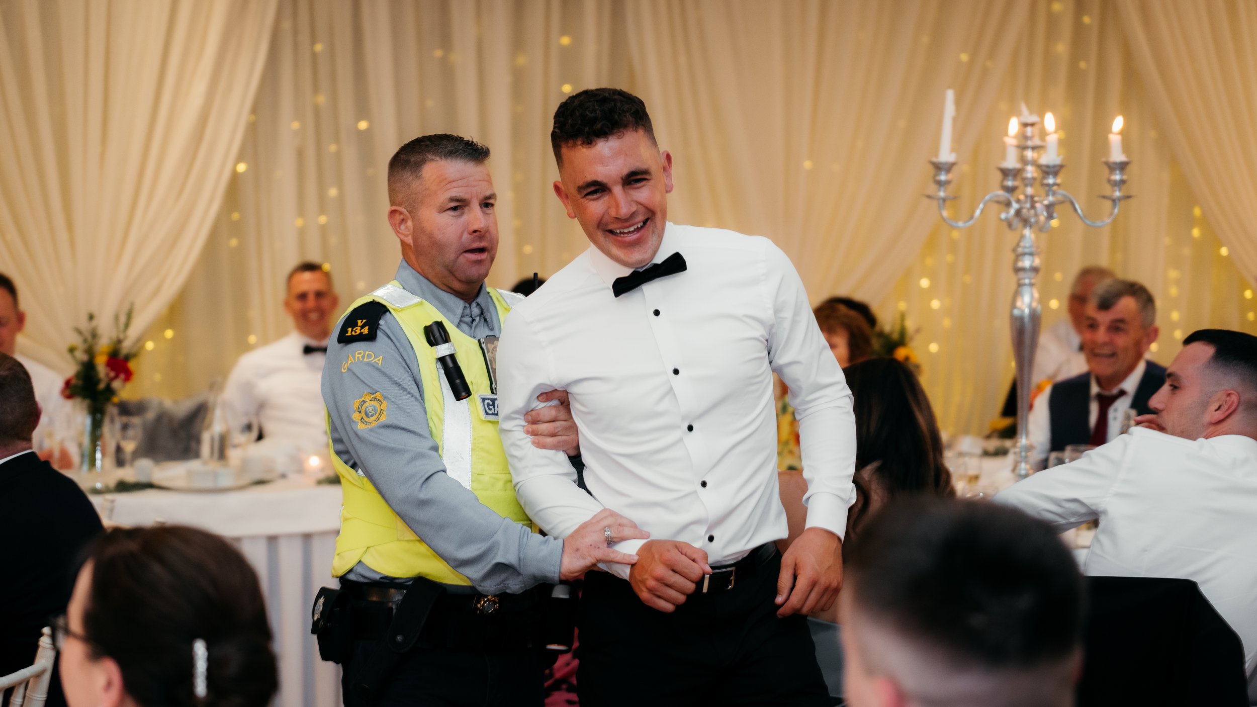 Niamh & Darren Lakeside Candid Dreamers Wedding Photography-54.jpg