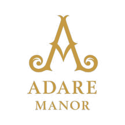 Adare_Manor.png