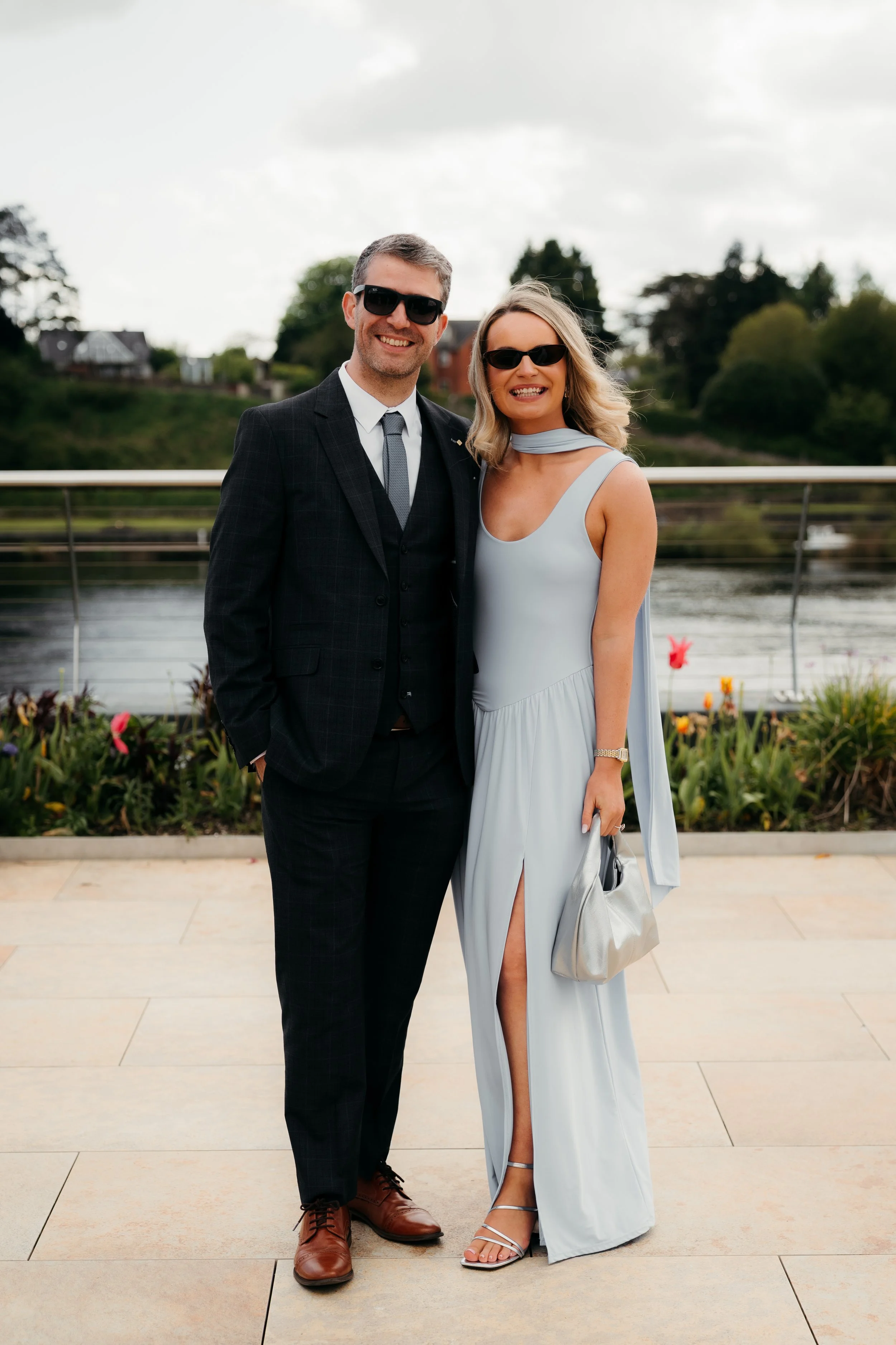 Niamh & Darren Lakeside Candid Dreamers Wedding Photography-49.jpg