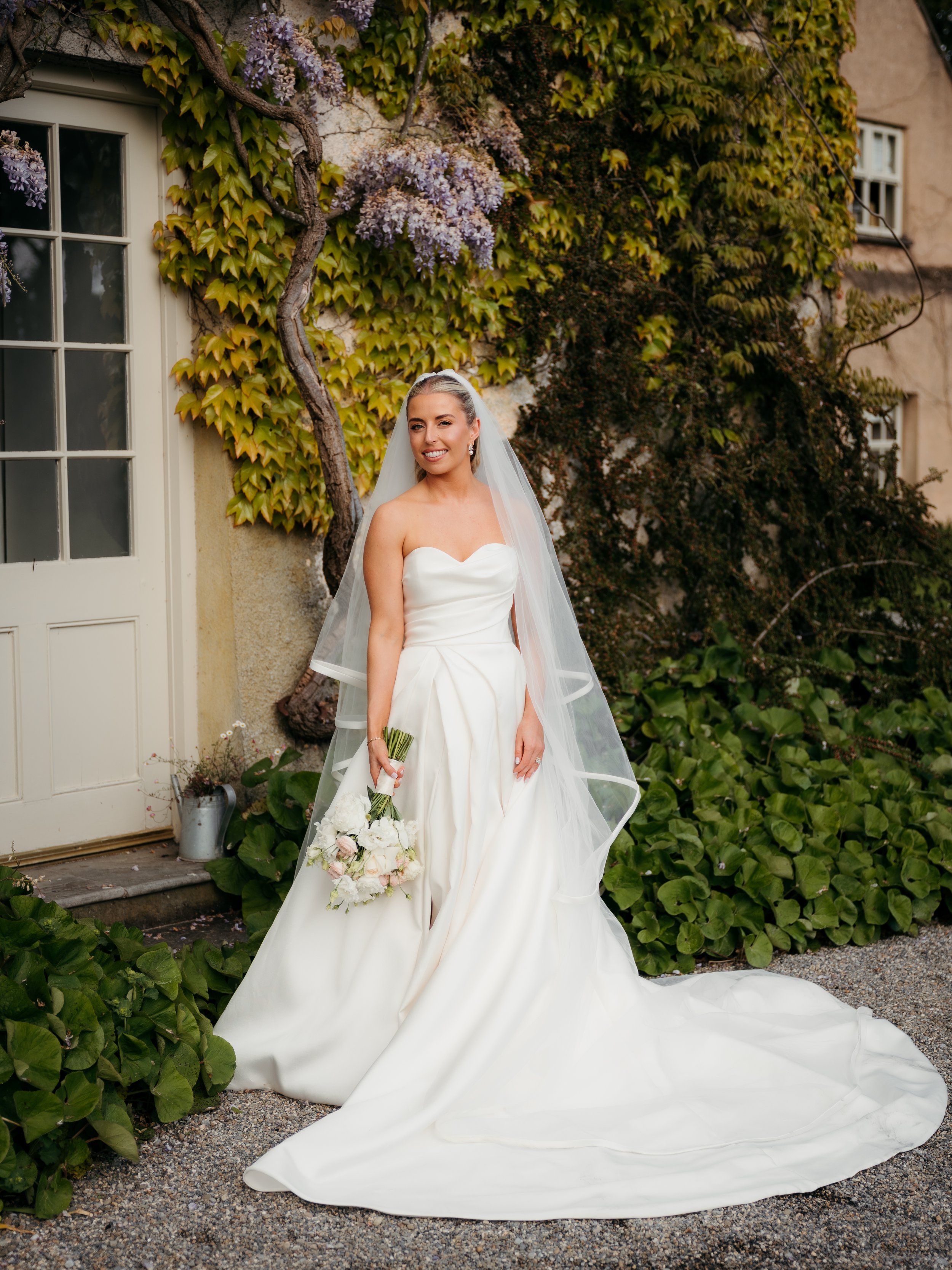 Caoimhe & Joey Candid Dreamers Wedding Photography Cloughjordan House-34.jpg