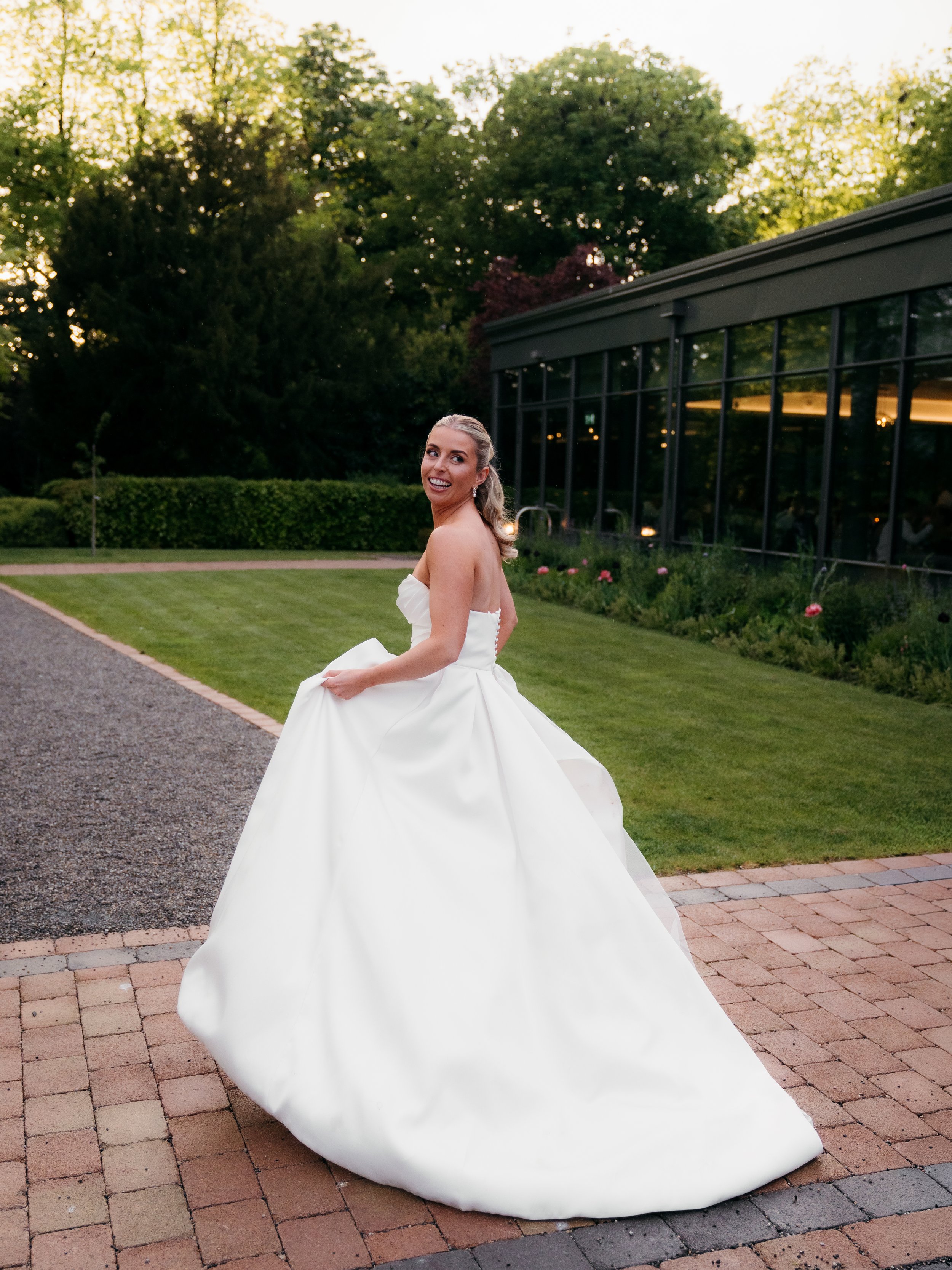 Caoimhe & Joey Candid Dreamers Wedding Photography Cloughjordan House-65.jpg