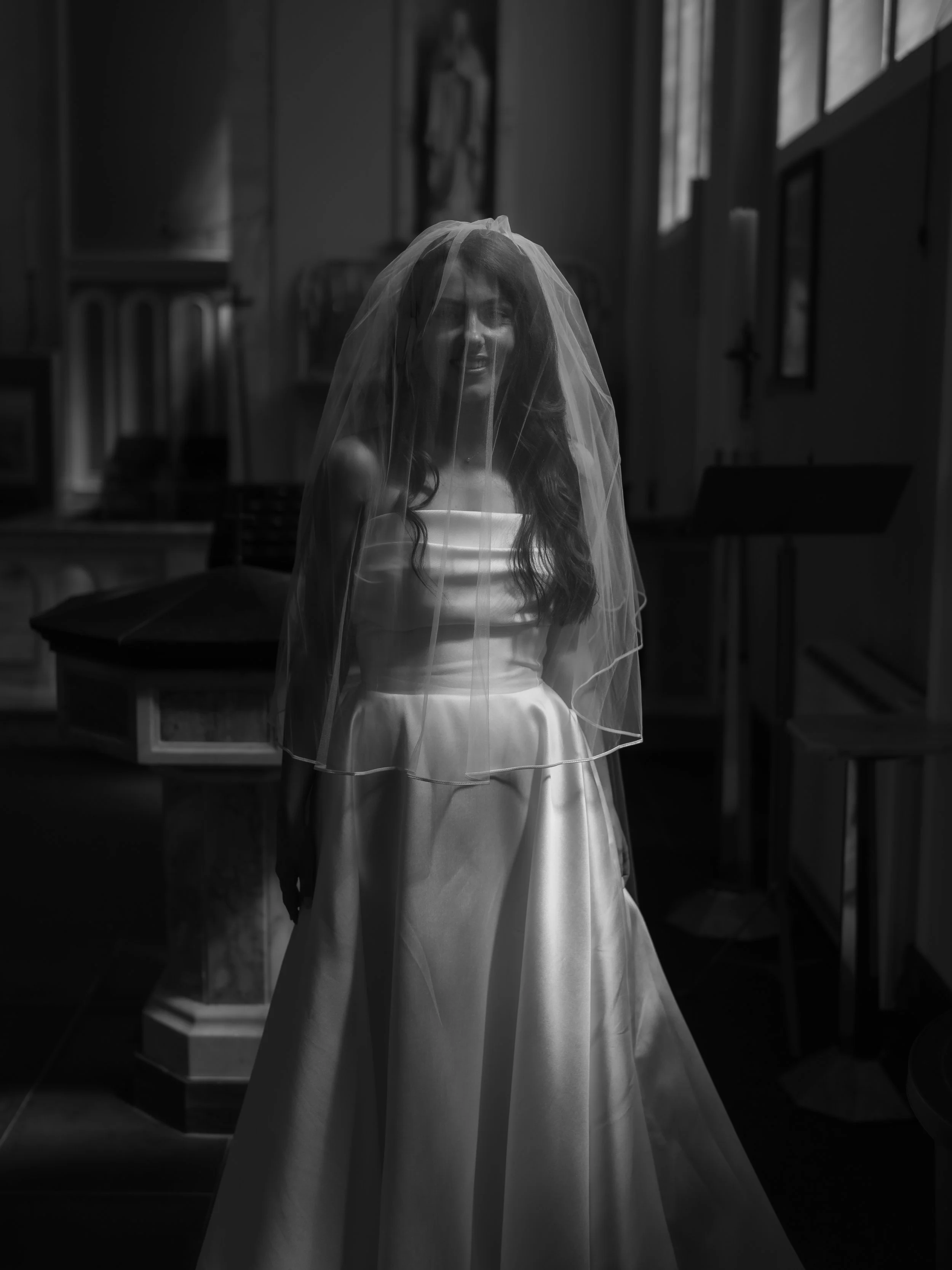 Clodagh & John Candid Dreamers Wedding Photographer Ireland -13.jpg