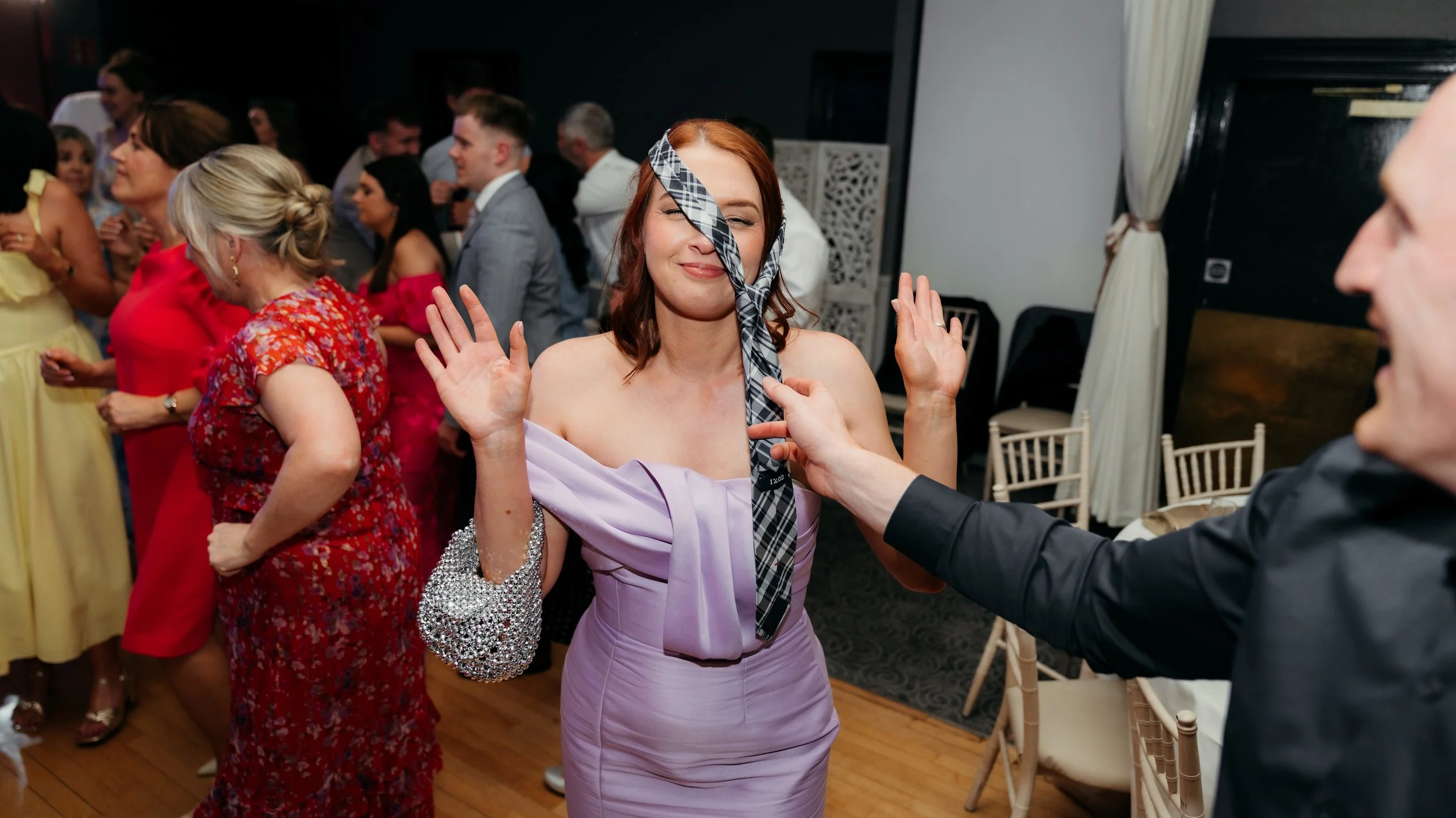 Niamh & Darren Lakeside Candid Dreamers Wedding Photography-62.jpg