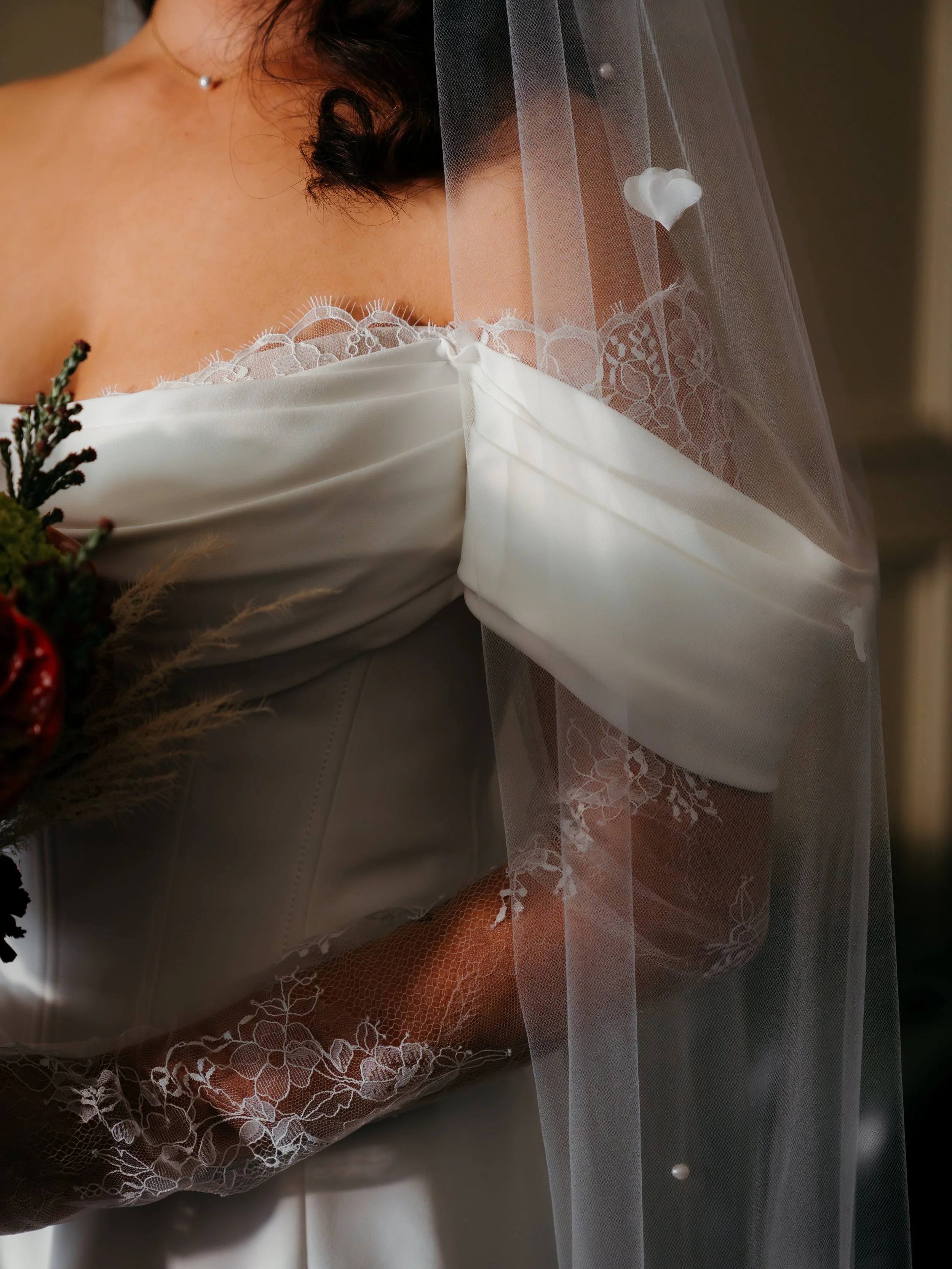 Hannah & Cathal Candid Dreamers Wedding Photography Galway -11.jpg