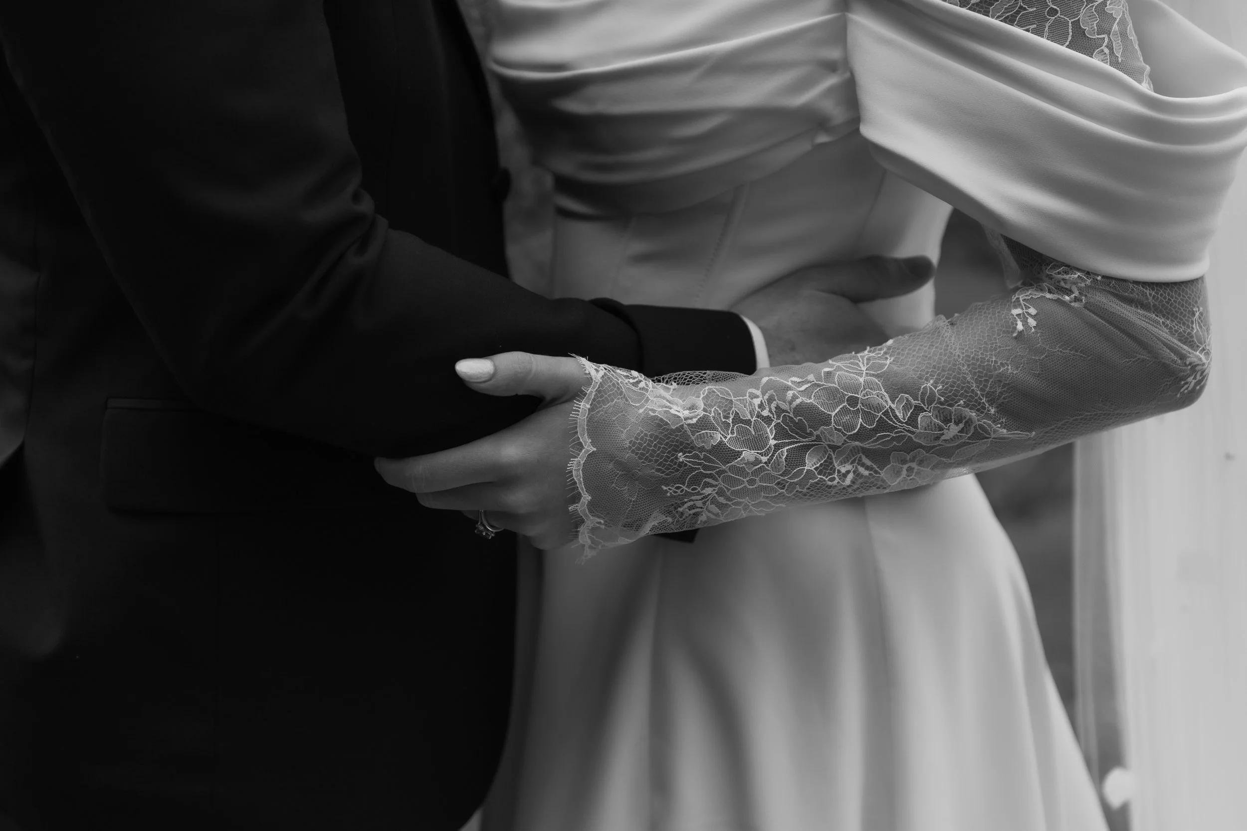 Hannah & Cathal Candid Dreamers Wedding Photography Galway -34.jpg