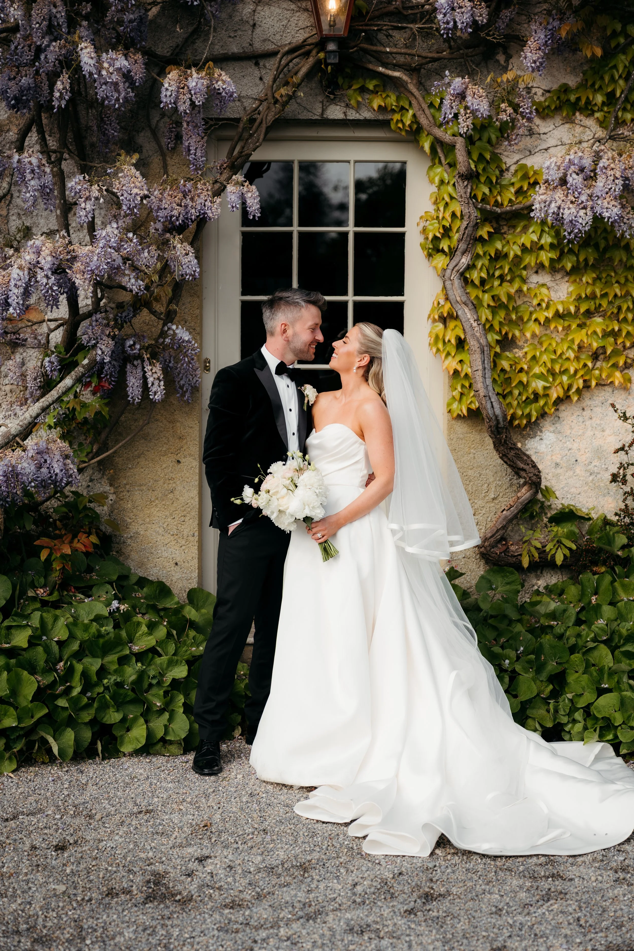 Caoimhe & Joey Candid Dreamers Wedding Photography Cloughjordan House-40.jpg