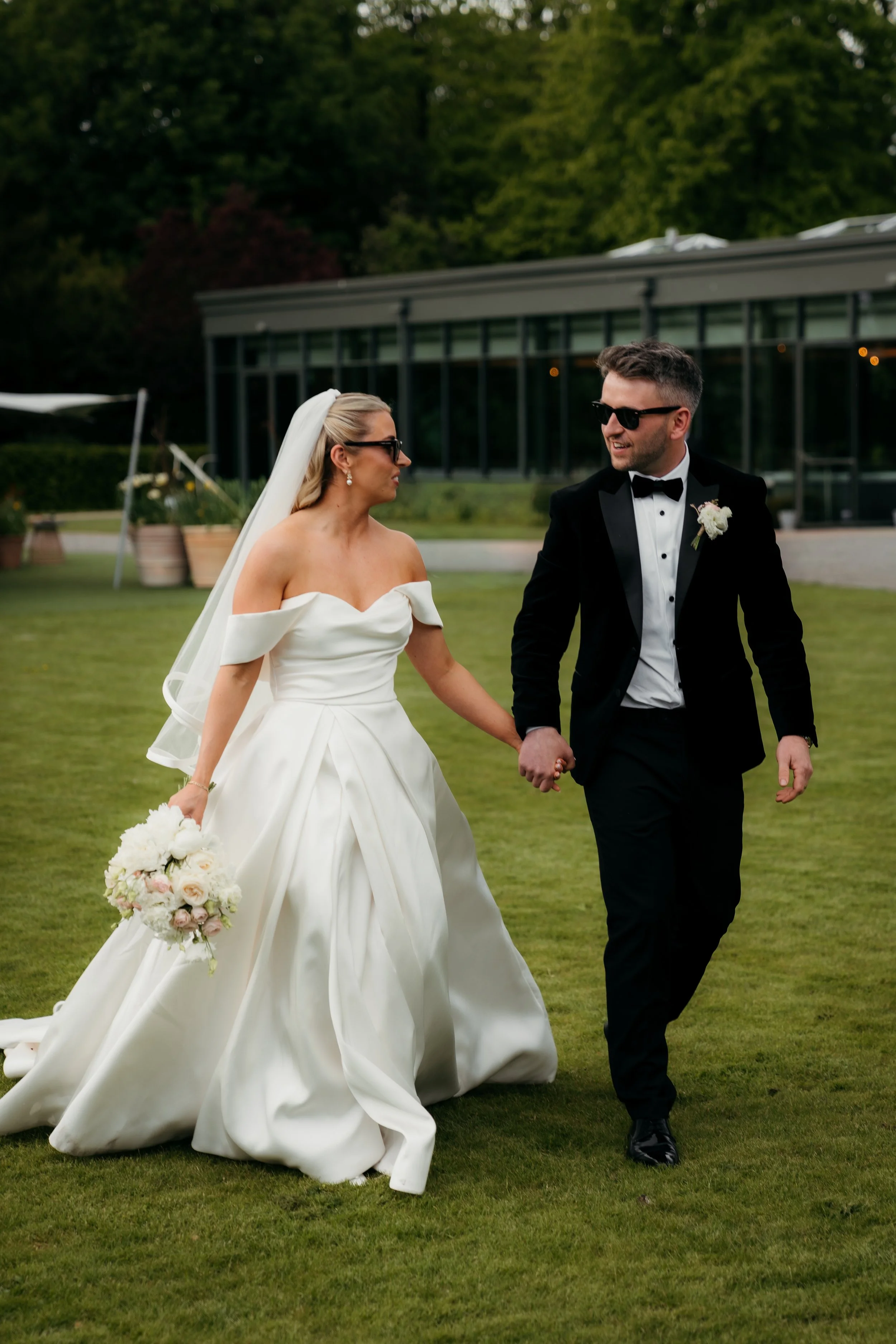 Caoimhe & Joey Candid Dreamers Wedding Photography Cloughjordan House-27.jpg