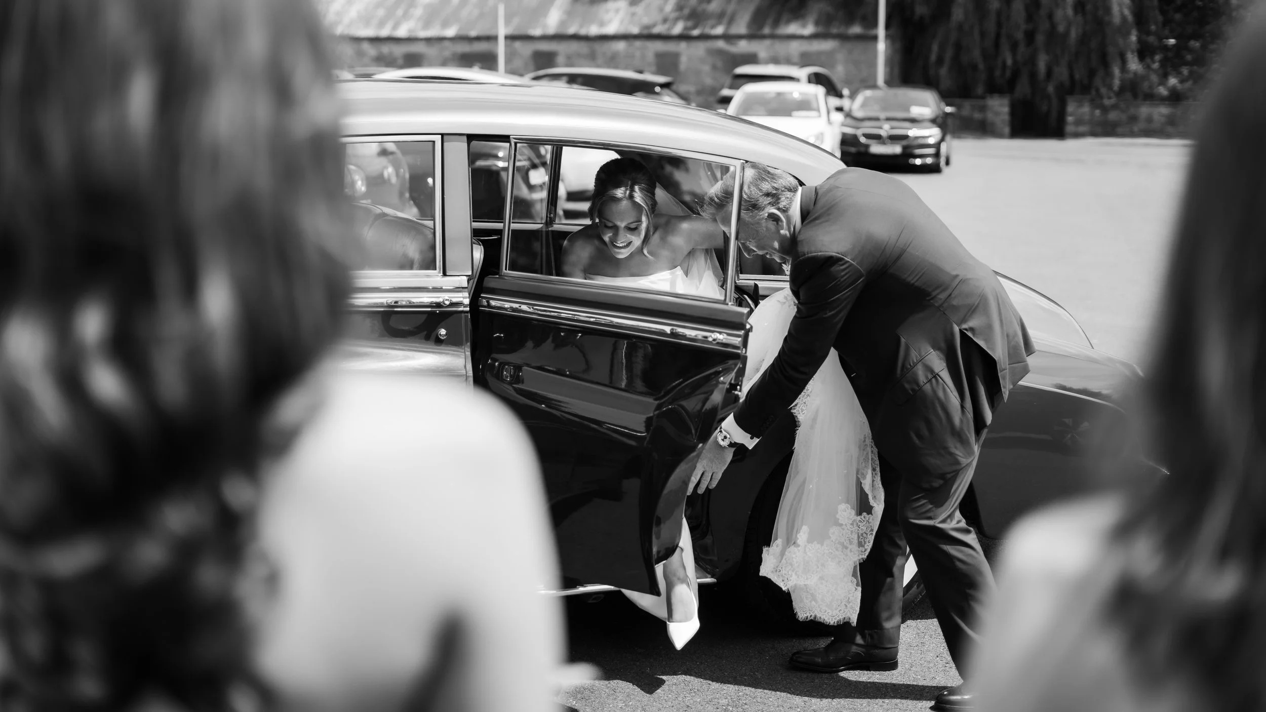 Alice & Brian Candid Dreamers Wedding Photography Kilkea Castle -204.jpg