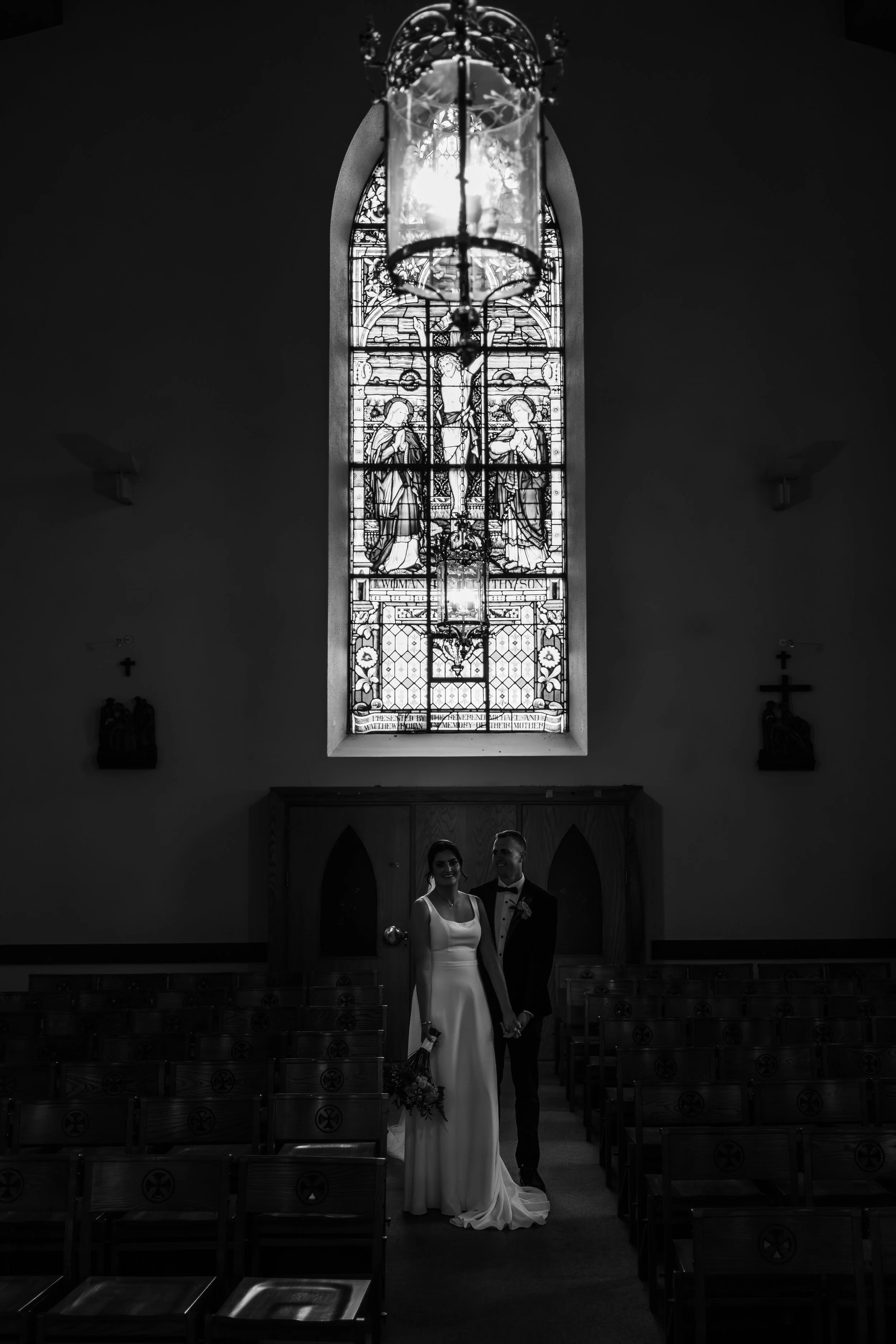 Niamh & Darren Lakeside Candid Dreamers Wedding Photography-28.jpg