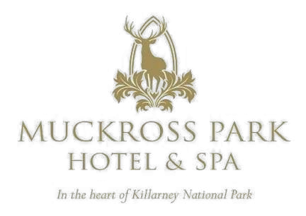 Muckross_Park.png