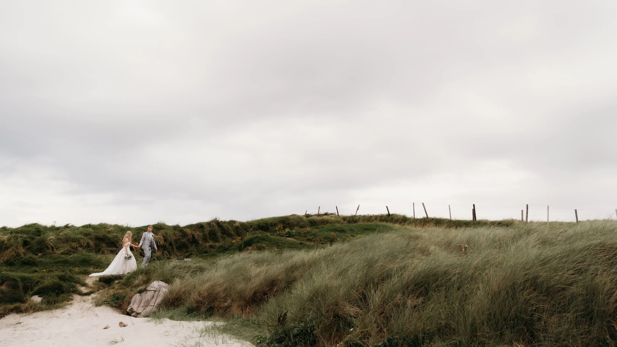 Candid Dreamers-5.jpg