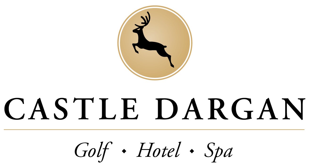 Castle-Dargan-Logo-new.jpg