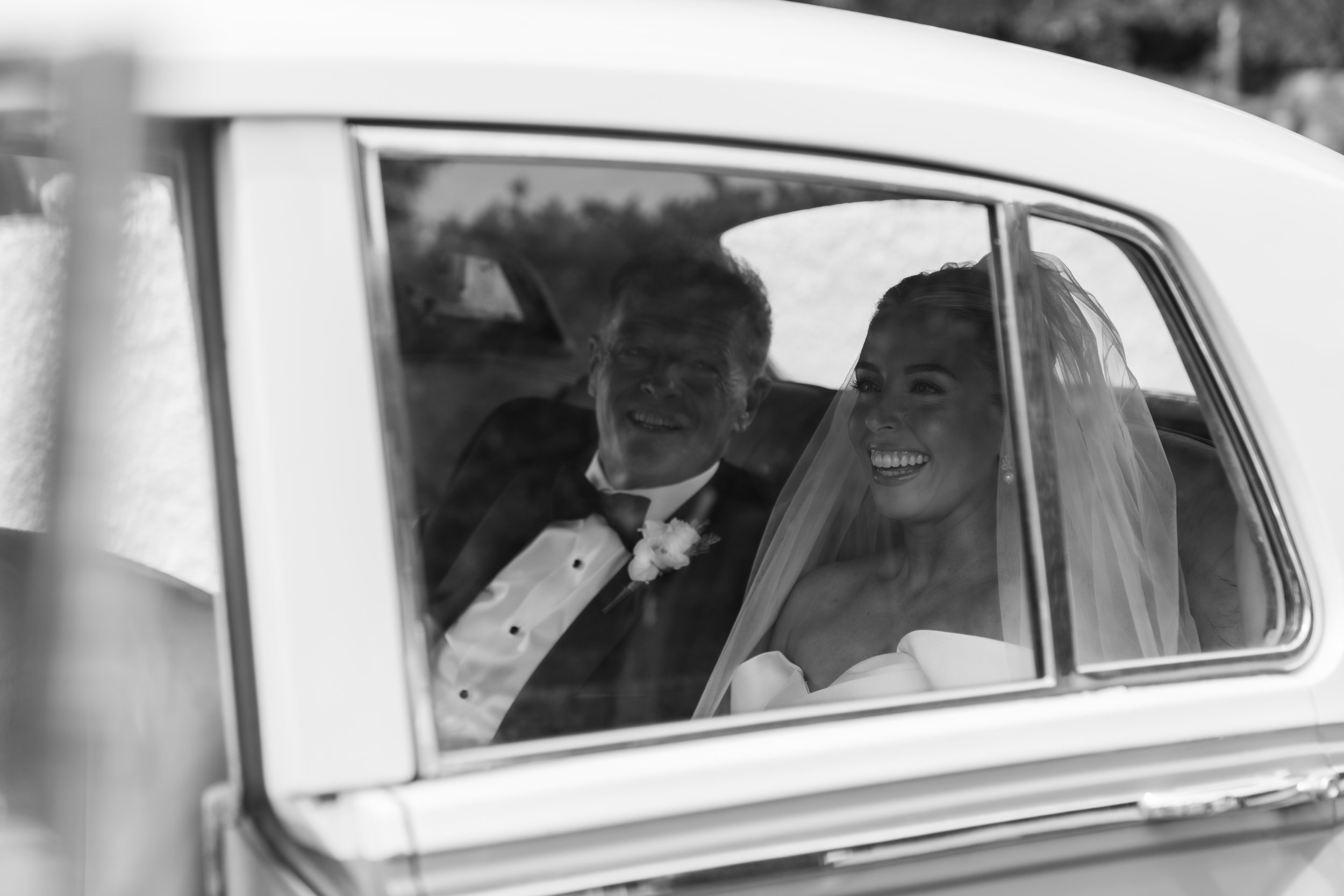 Caoimhe & Joey Candid Dreamers Wedding Photography Cloughjordan House-10.jpg