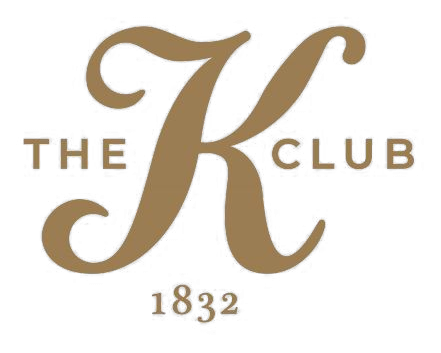 The_K_Club.png
