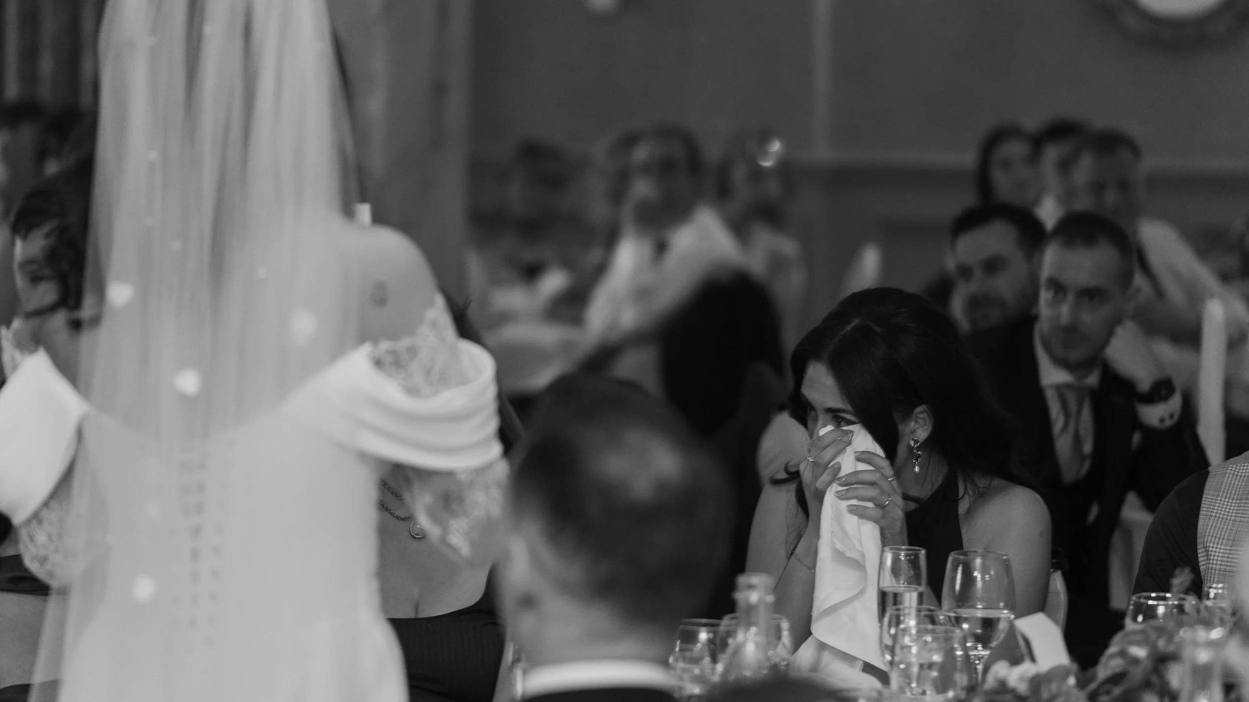 Hannah & Cathal Candid Dreamers Wedding Photography Galway -45.jpg